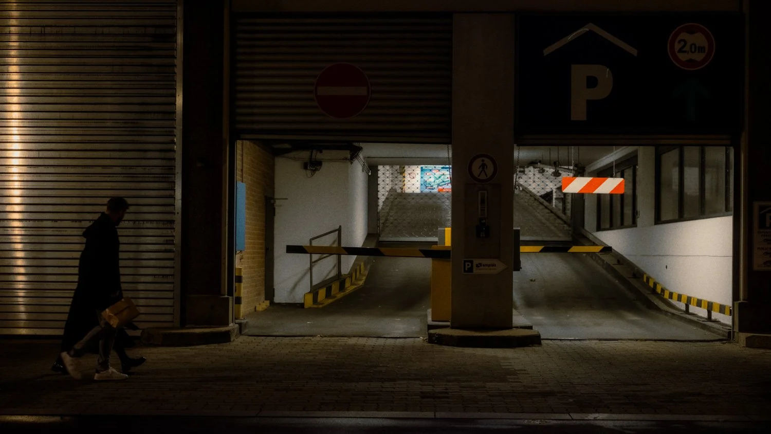 DSCF1333-Edit.jpg
