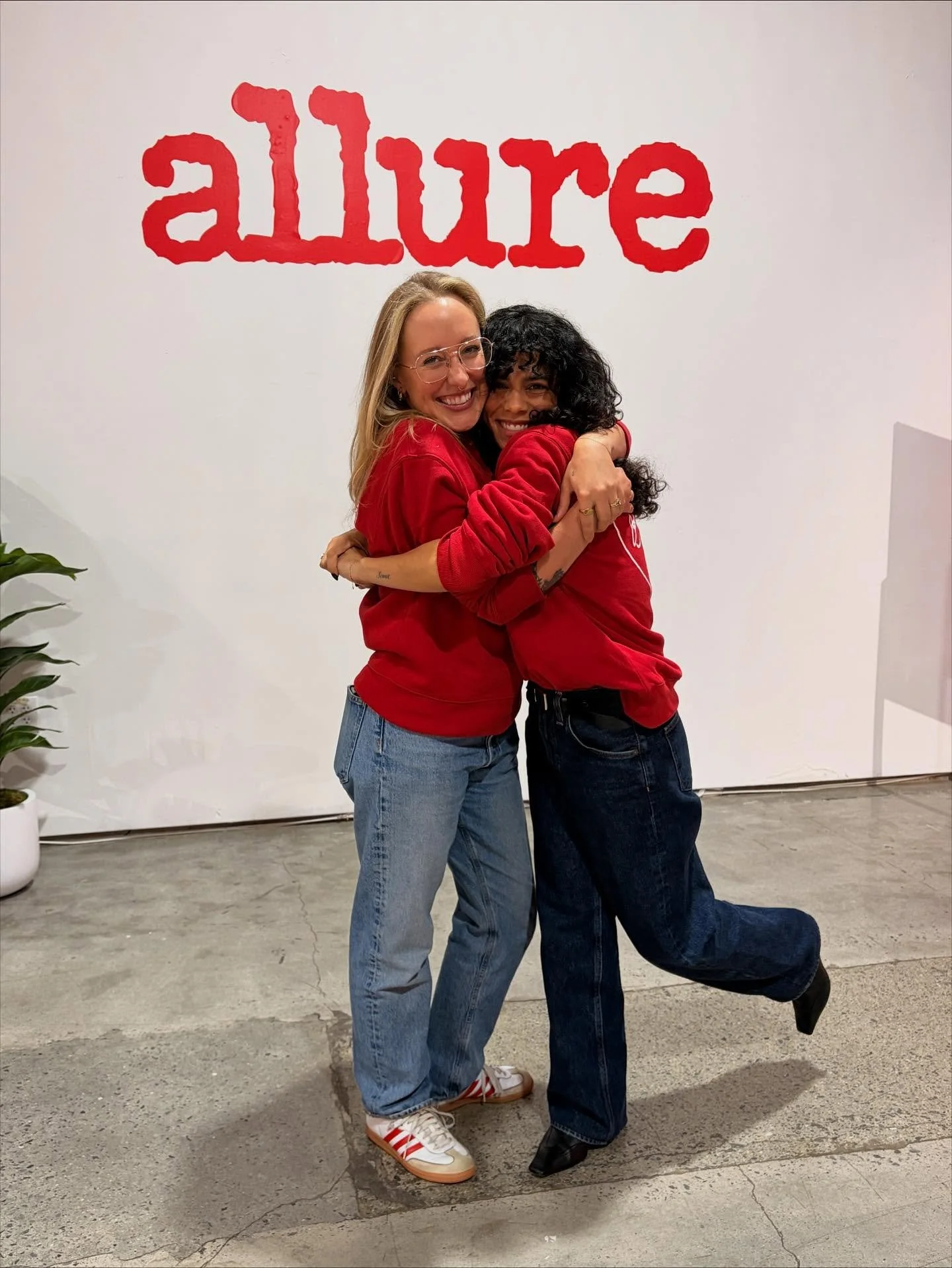 third best of beauty live ✔️✔️✔️ I never take enough photos but i love this team very much!! ❤️&zwj;🔥❤️&zwj;🔥❤️&zwj;🔥