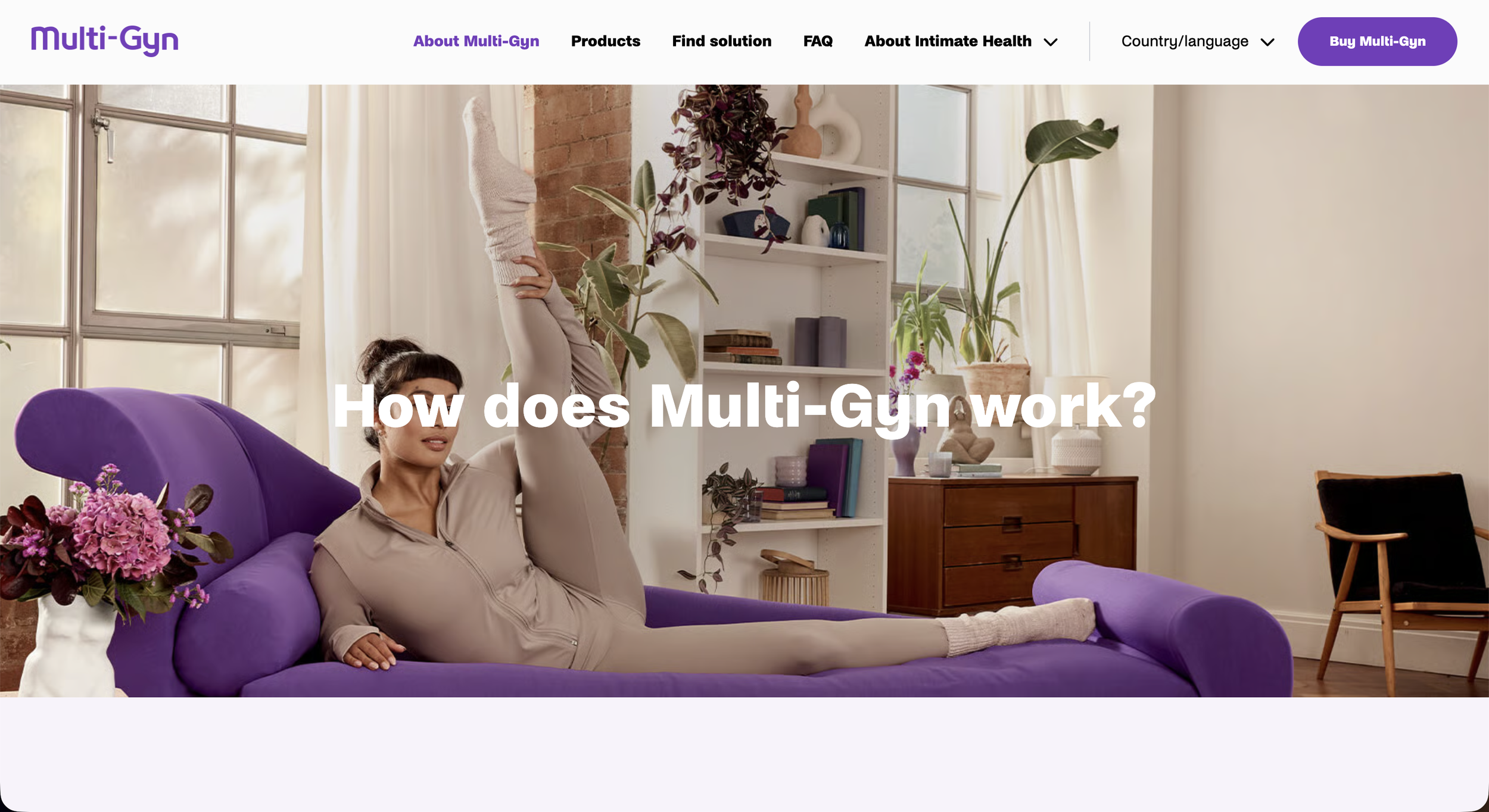 MultiGyn_Website