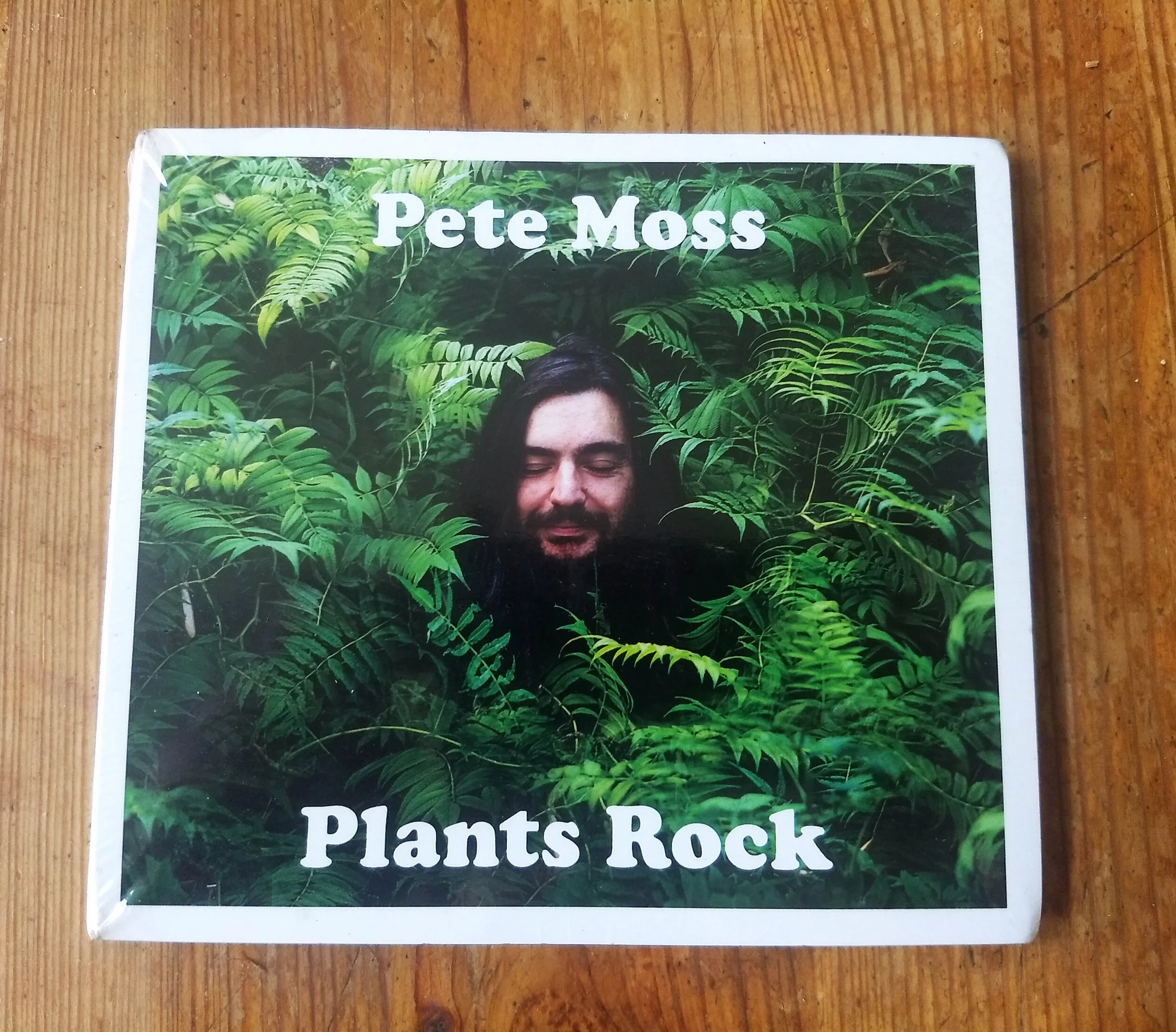 plantsrockCD1.jpg