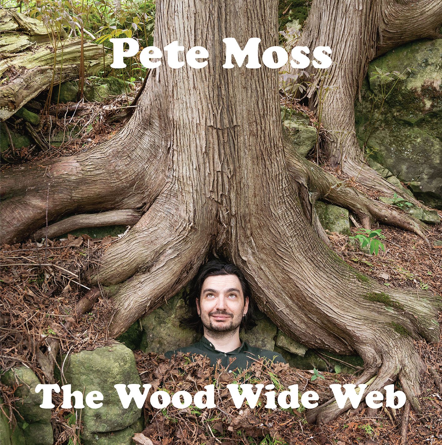 WWW social media LP jacket front.jpg