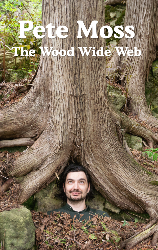 Pete Moss - yotocover.png