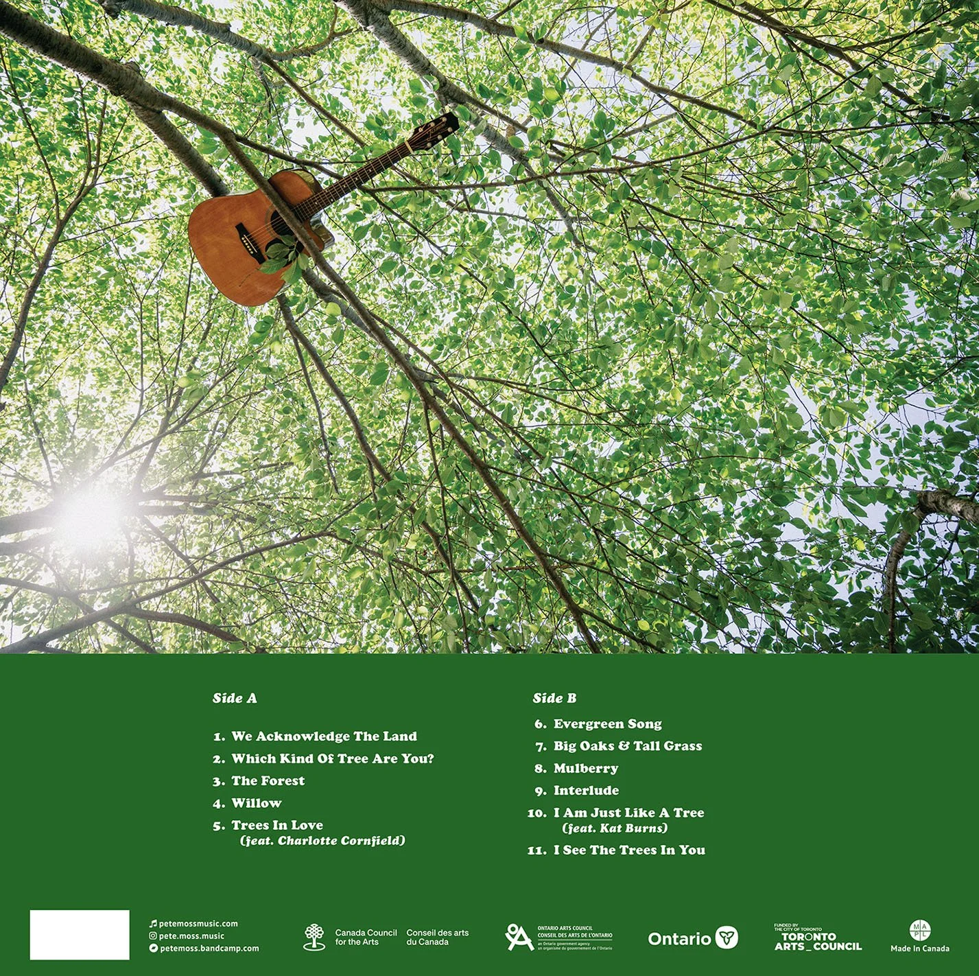 WWW social media LP jacket back.jpg