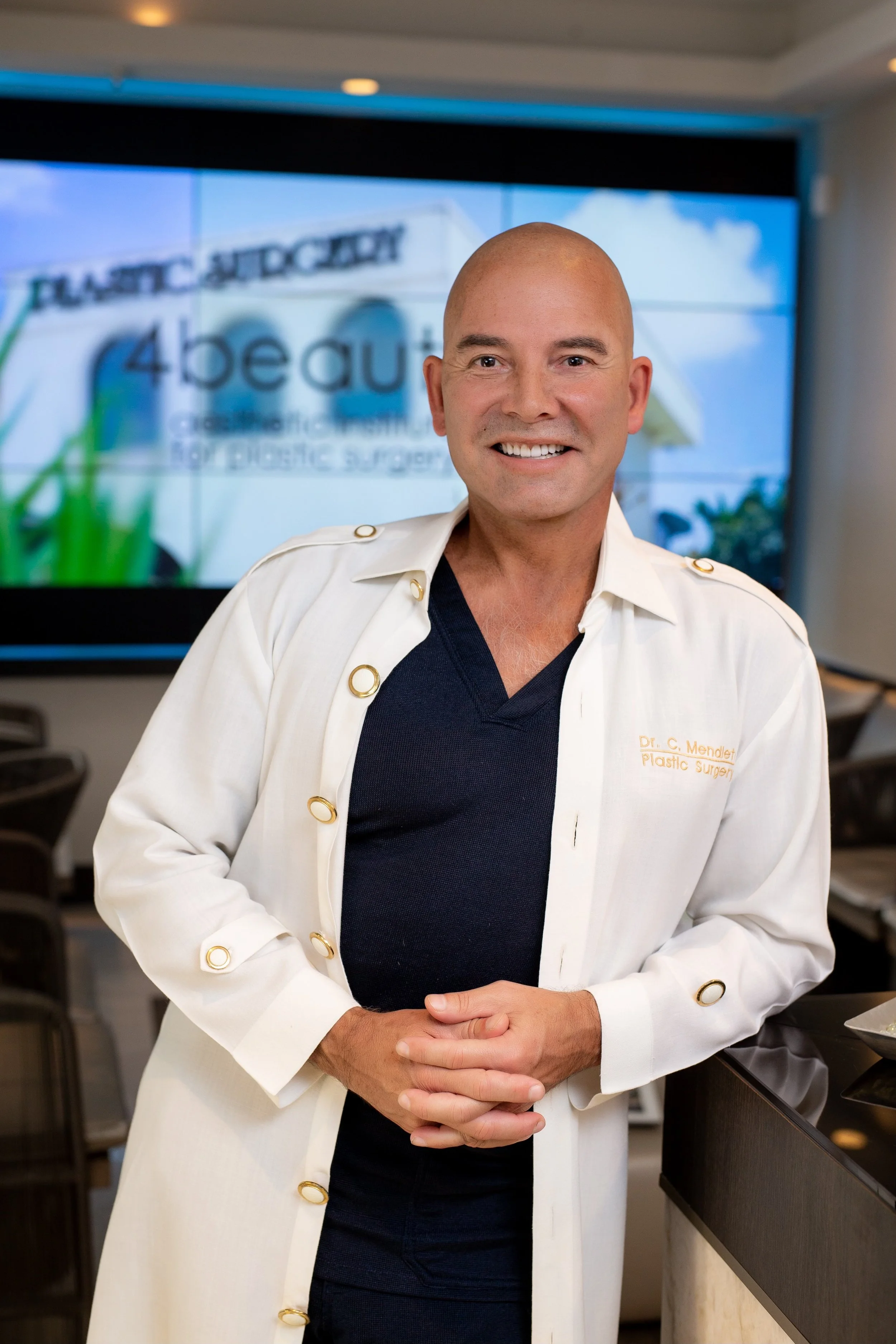 Meet the 4Beauty Medspa Doctor's and Nurse's — 4Beauty Medspa Meet the 4Beauty Medspa Doctor's and Nurse's — 4Beauty Medspa