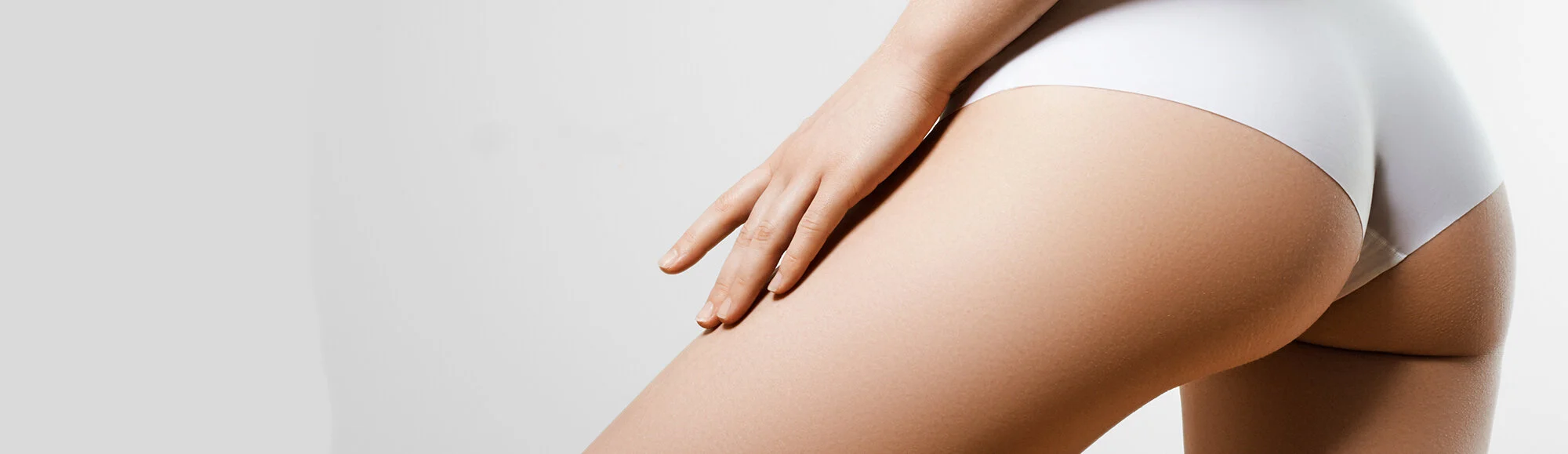 SCULPTRA The Hip Dip Difference — 4Beauty Medspa