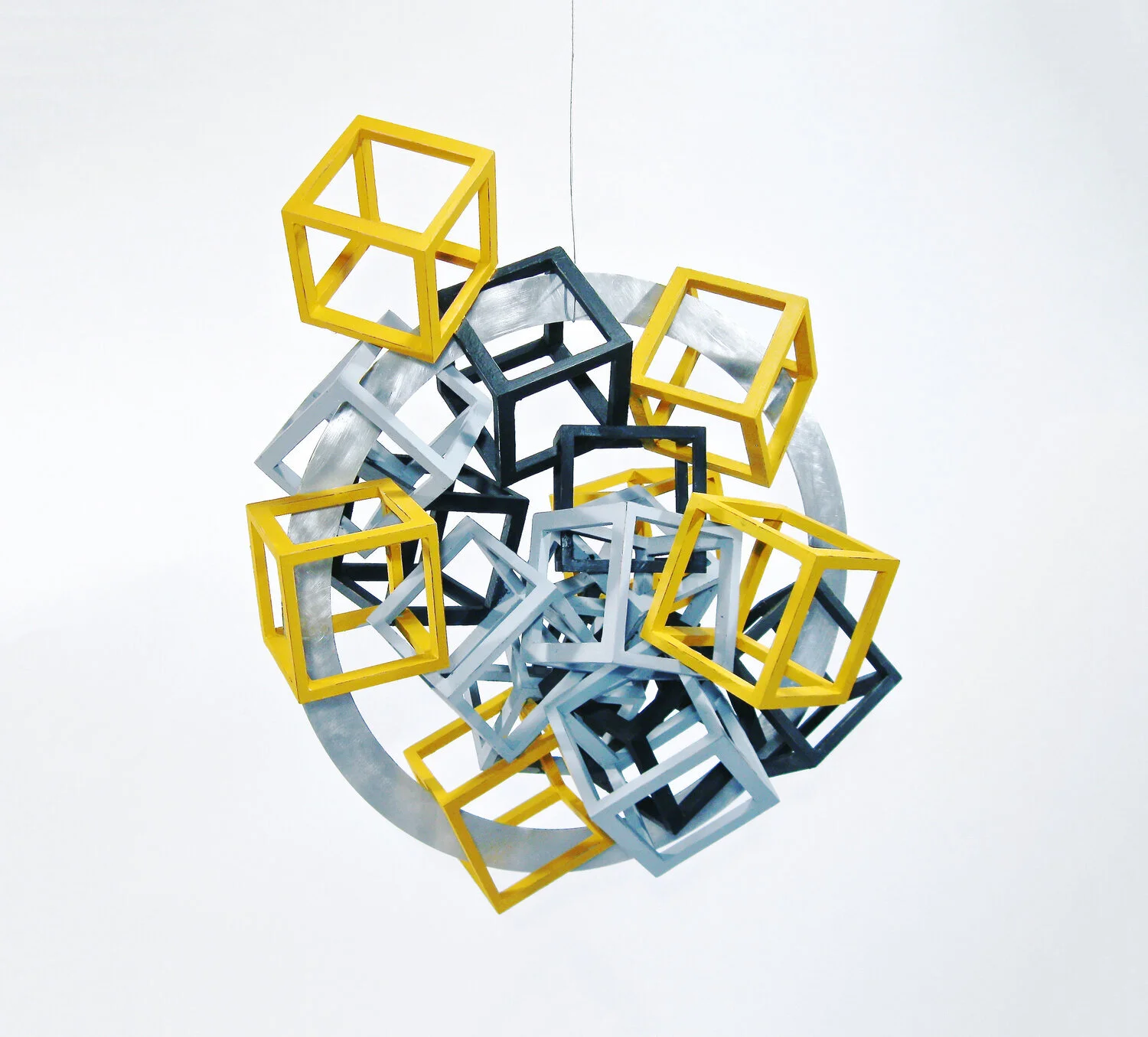 Entwined+1+sls+website_levels+adjusted.jpg