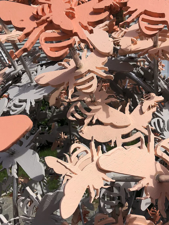 Swarmed natural light detail.jpg