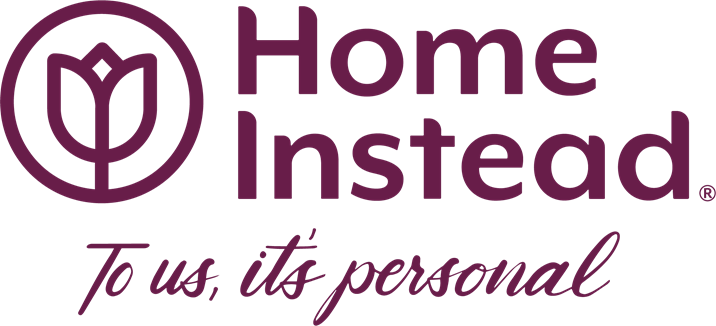 Home Instead Senior Care for Santa Clarita and the Antelope Valley