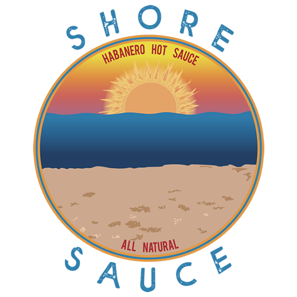 Shore Sauce
