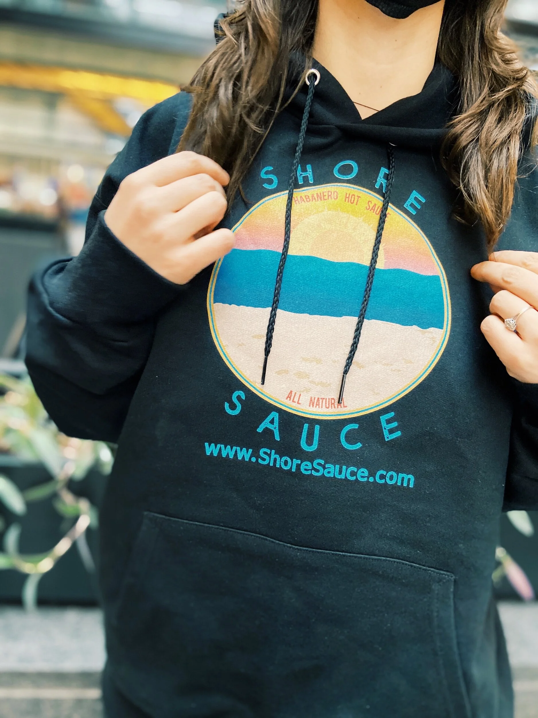 AEB07385-BCE7-4CBE-8DB1-D77EFDAE3600