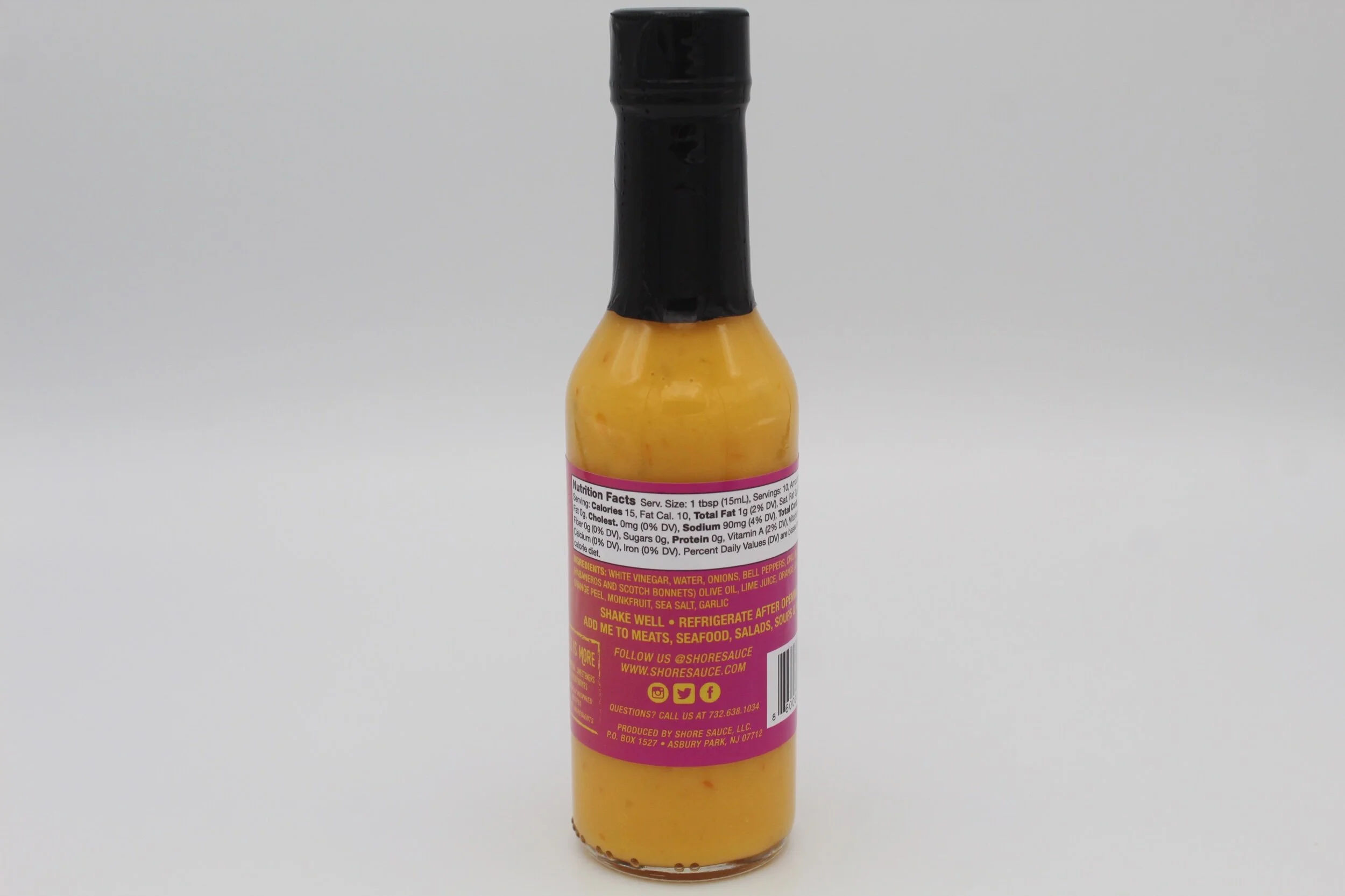 078E1A42-5D8D-4FE5-9A62-F99F7C741E1F