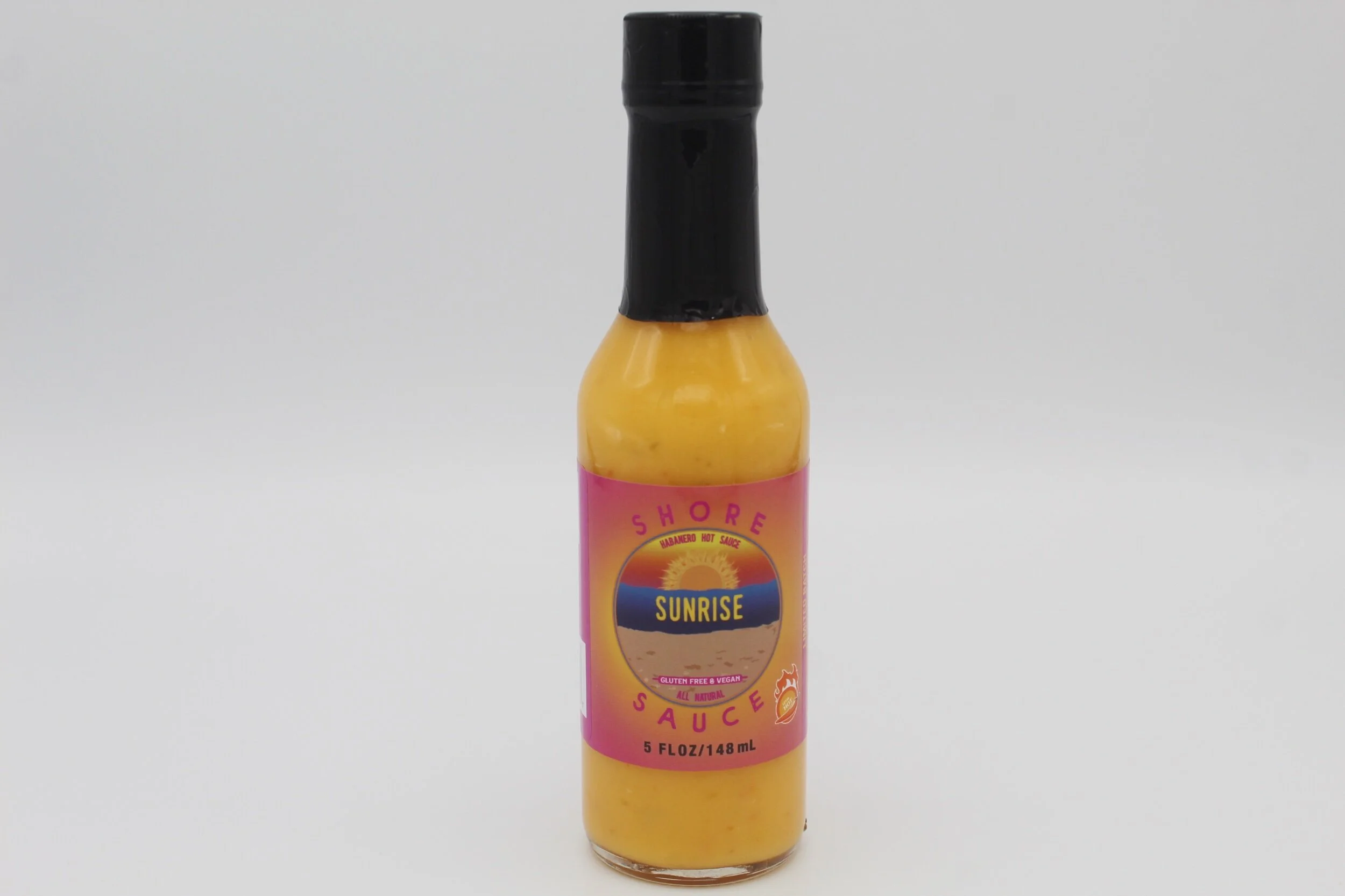 D7AB25D6-D71C-4970-BB66-9B55EE456D0C