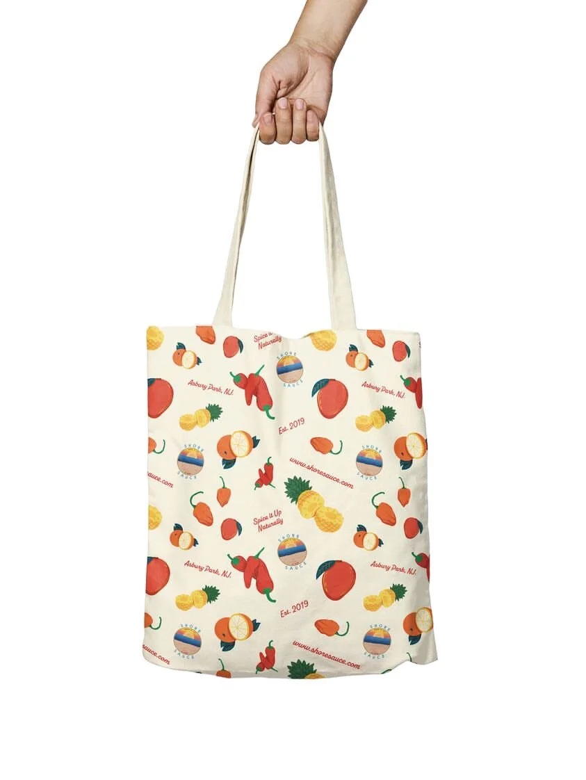 C74D1D2F-85B6-453D-B83B-FE796672A7A4