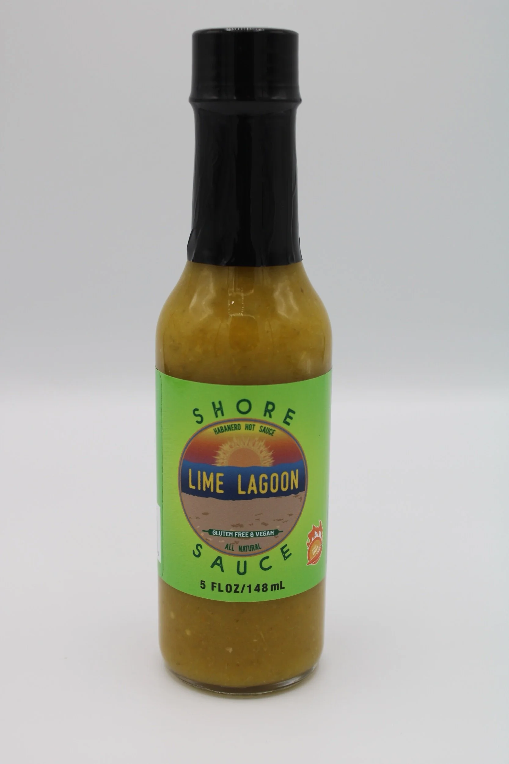 75E7BD7F-DDC4-4F27-B99F-8CE1EB62C6A5