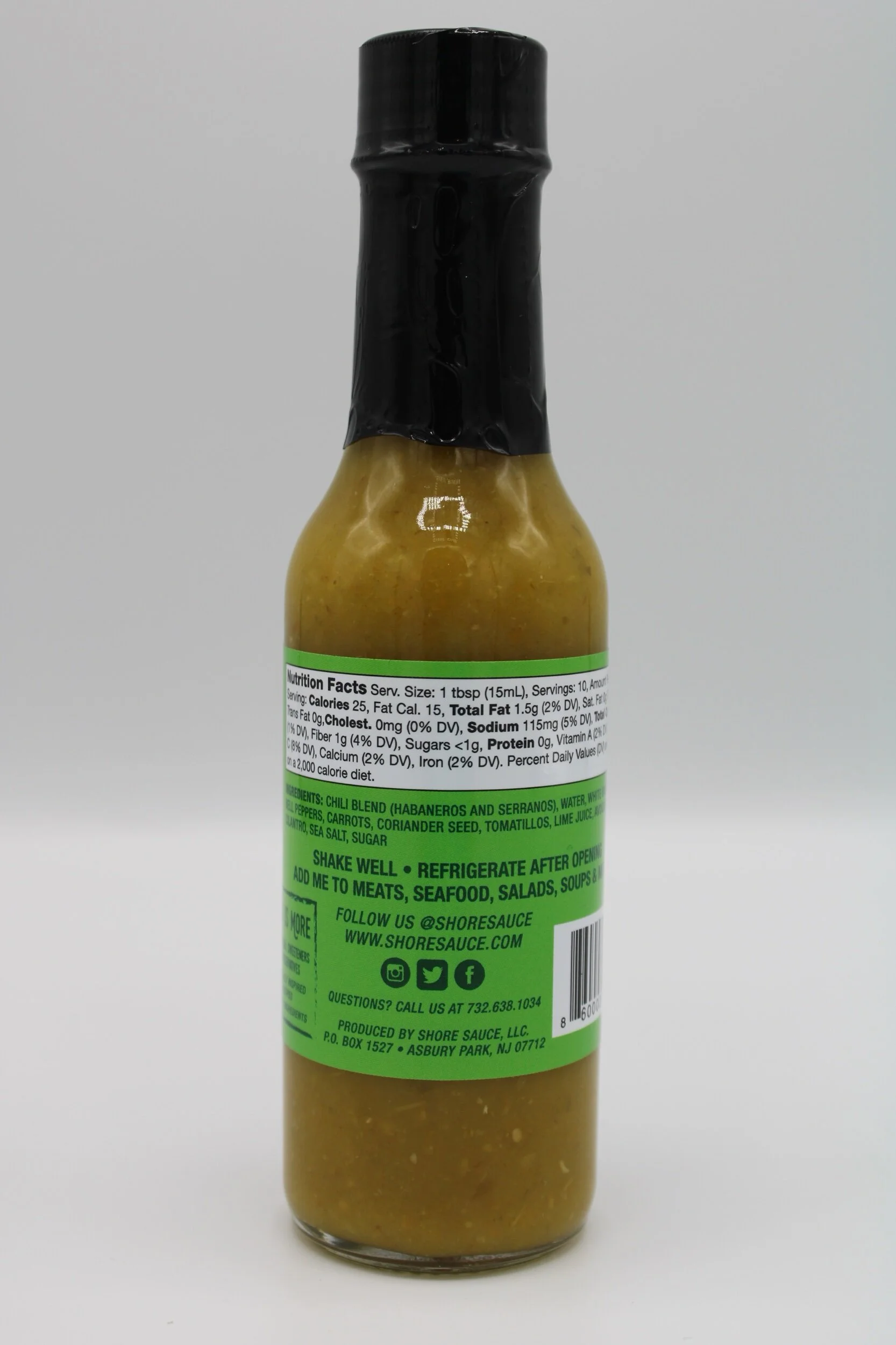 86DD92C3-DD0A-4311-BA0B-8F2DFE4041A1