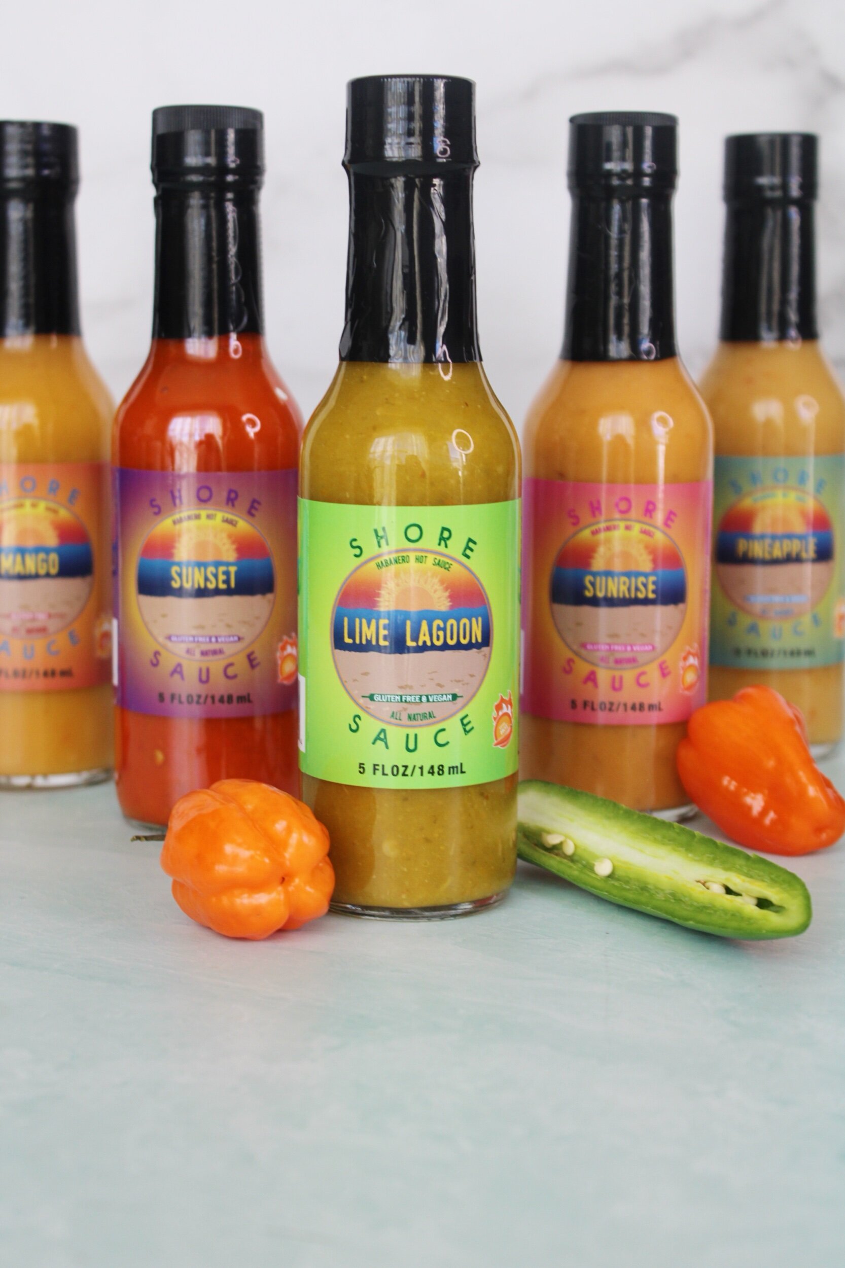 7C4DABE6-2876-4DF8-BA47-1F1E6D0B6067