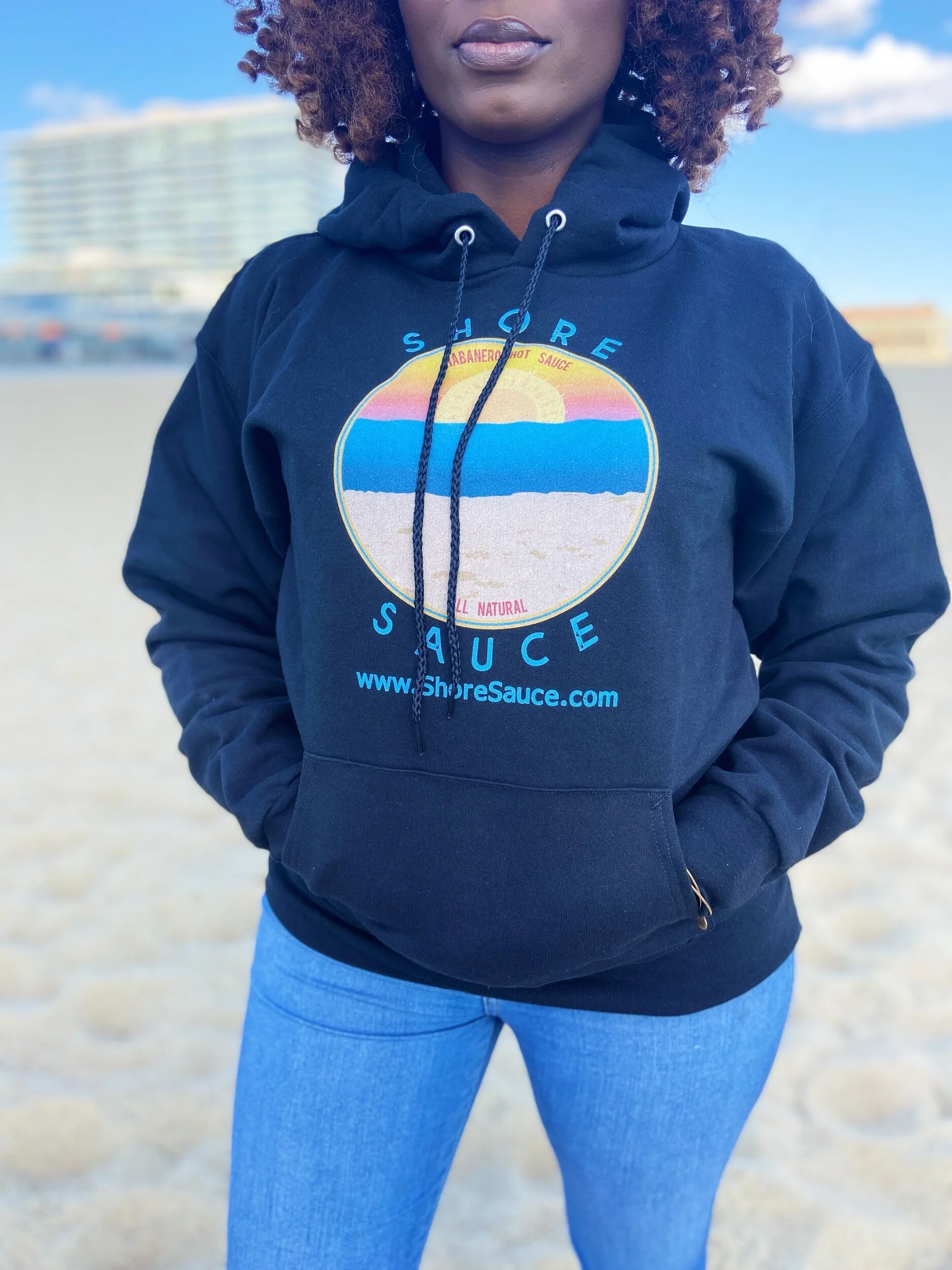 F41B6DBD-B9AF-49AF-B3E8-34F8C9C0231E