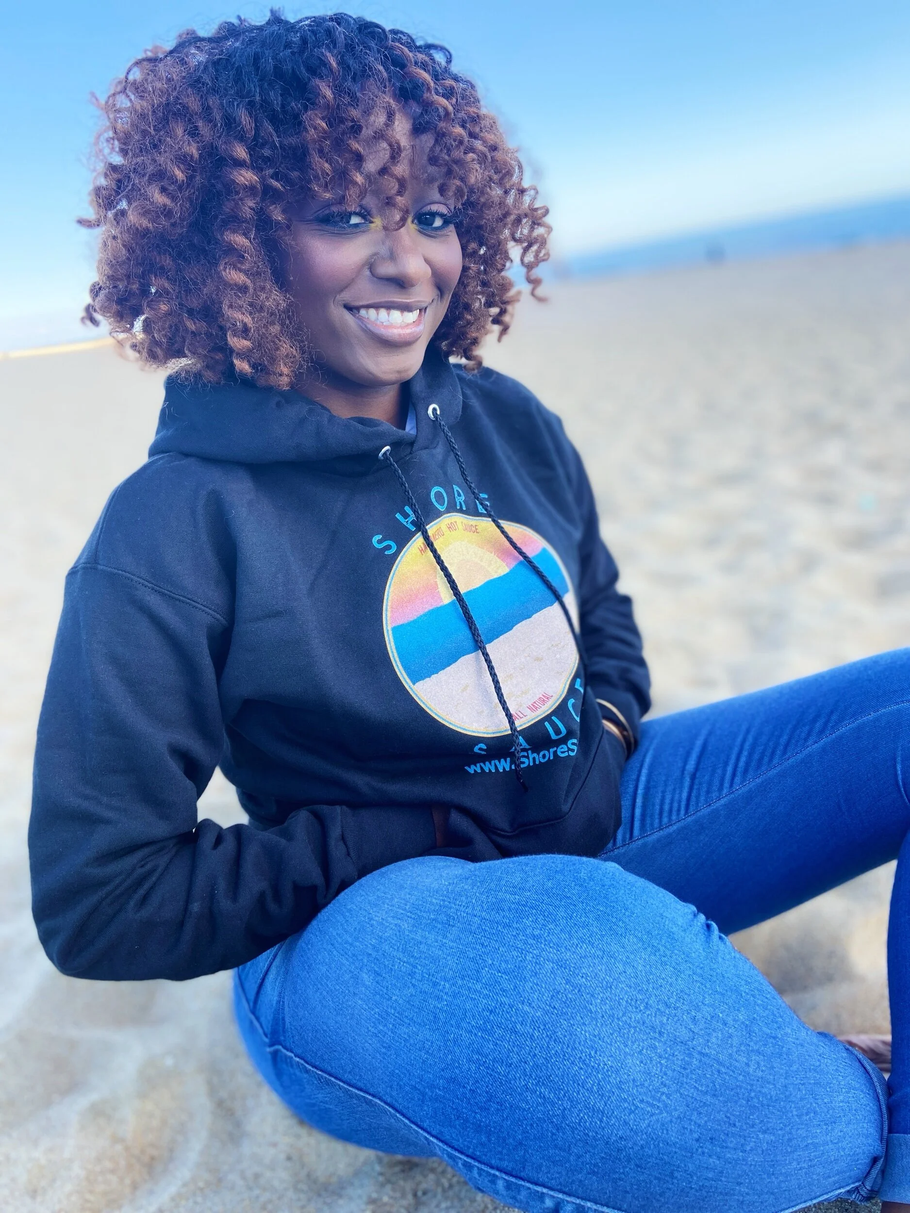 3FCFB503-5016-4D4C-AD9C-B69D75347E8A