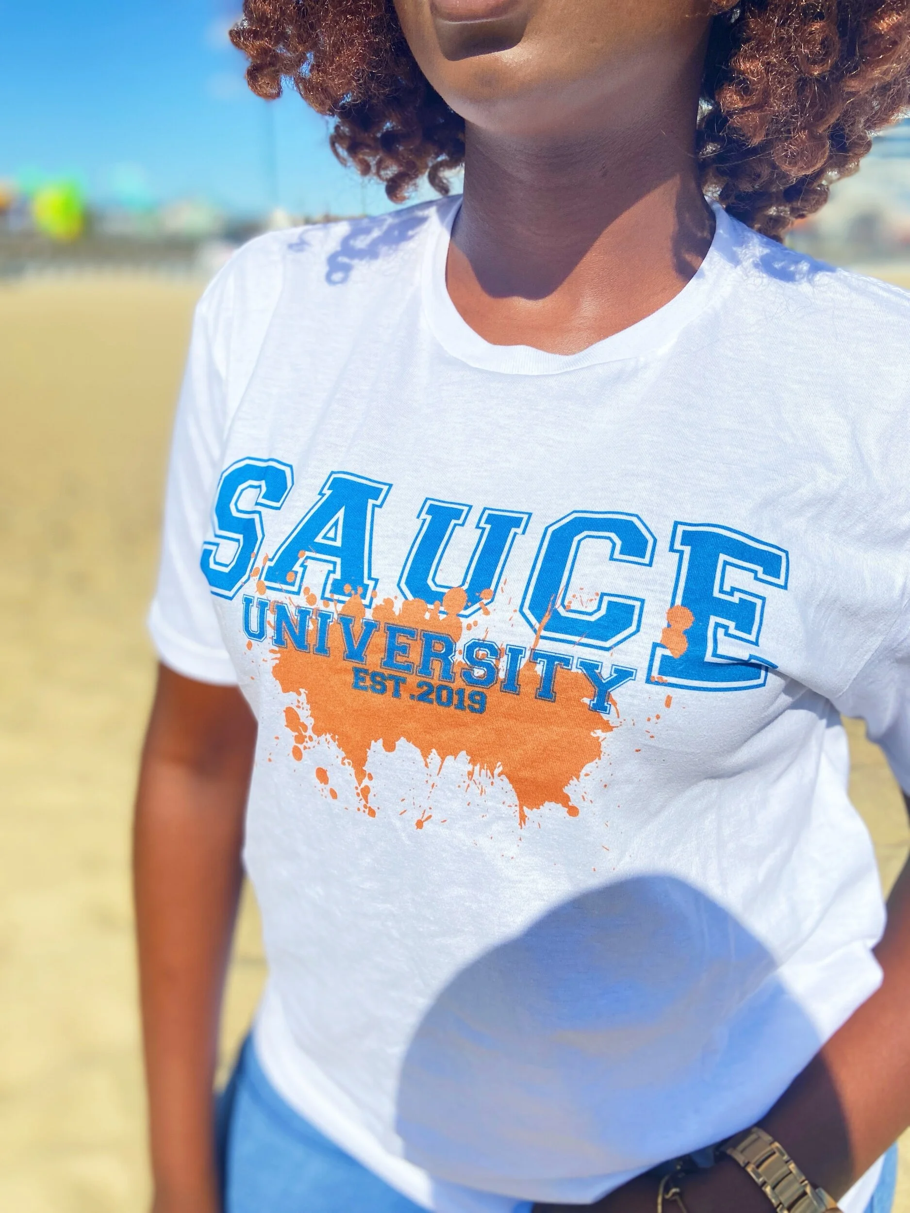 E2250511-1714-4E5B-AAD4-3134726FFCBE