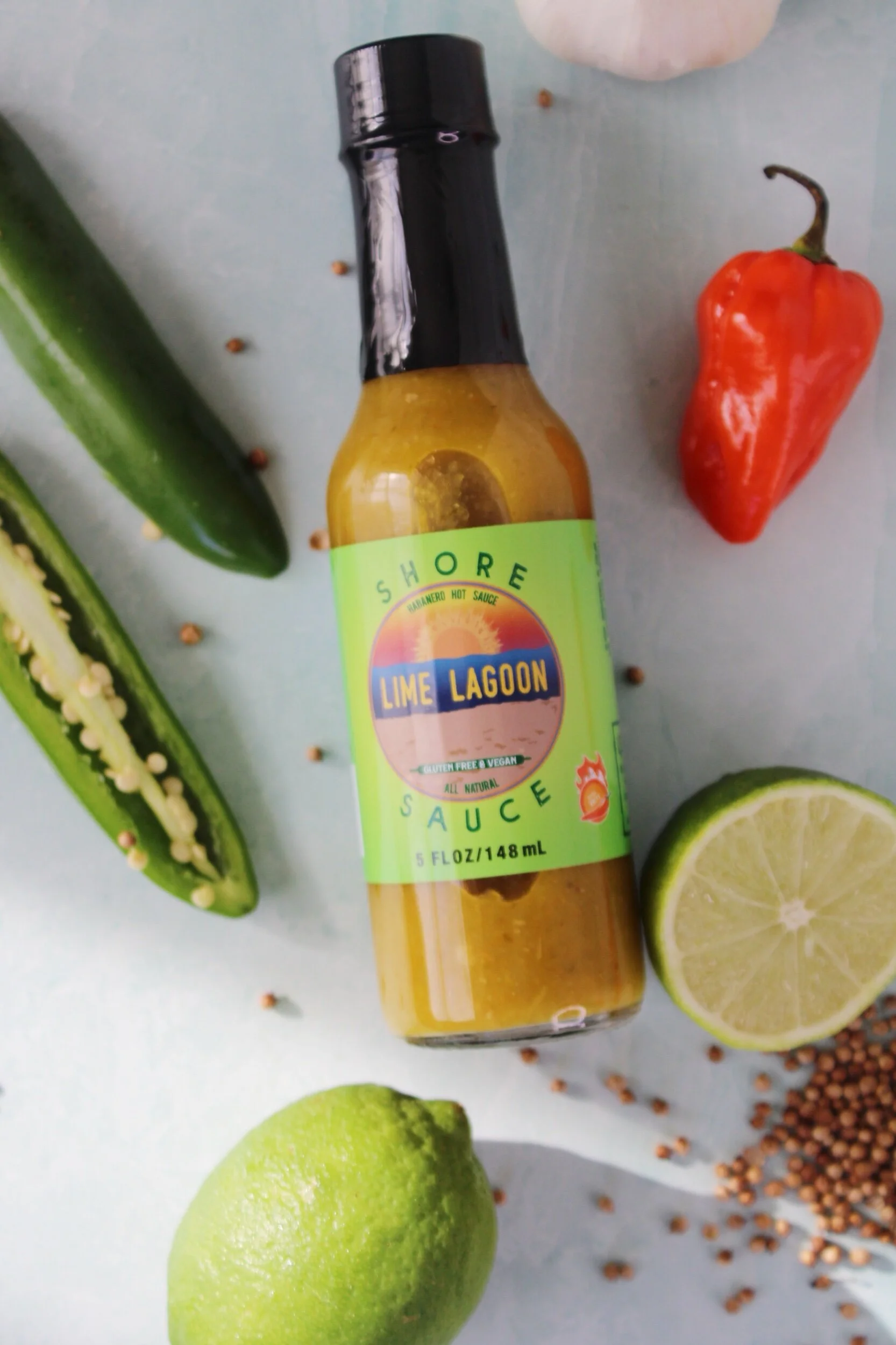 51CA8A60-0C8F-4E88-93D0-B48A20E6DF90