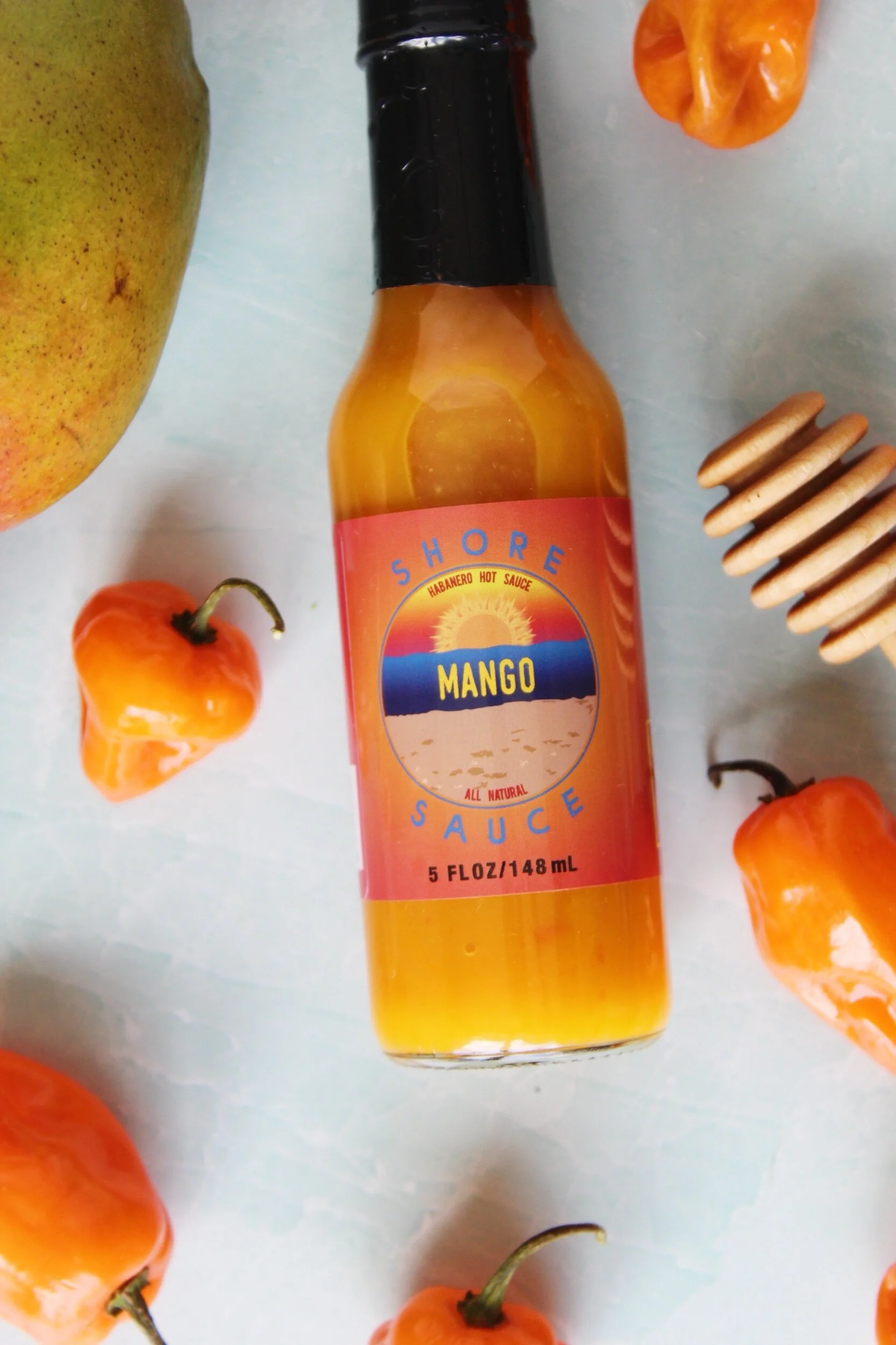 82D7F15D-FBD7-481A-B7FE-F00A71D41DA0