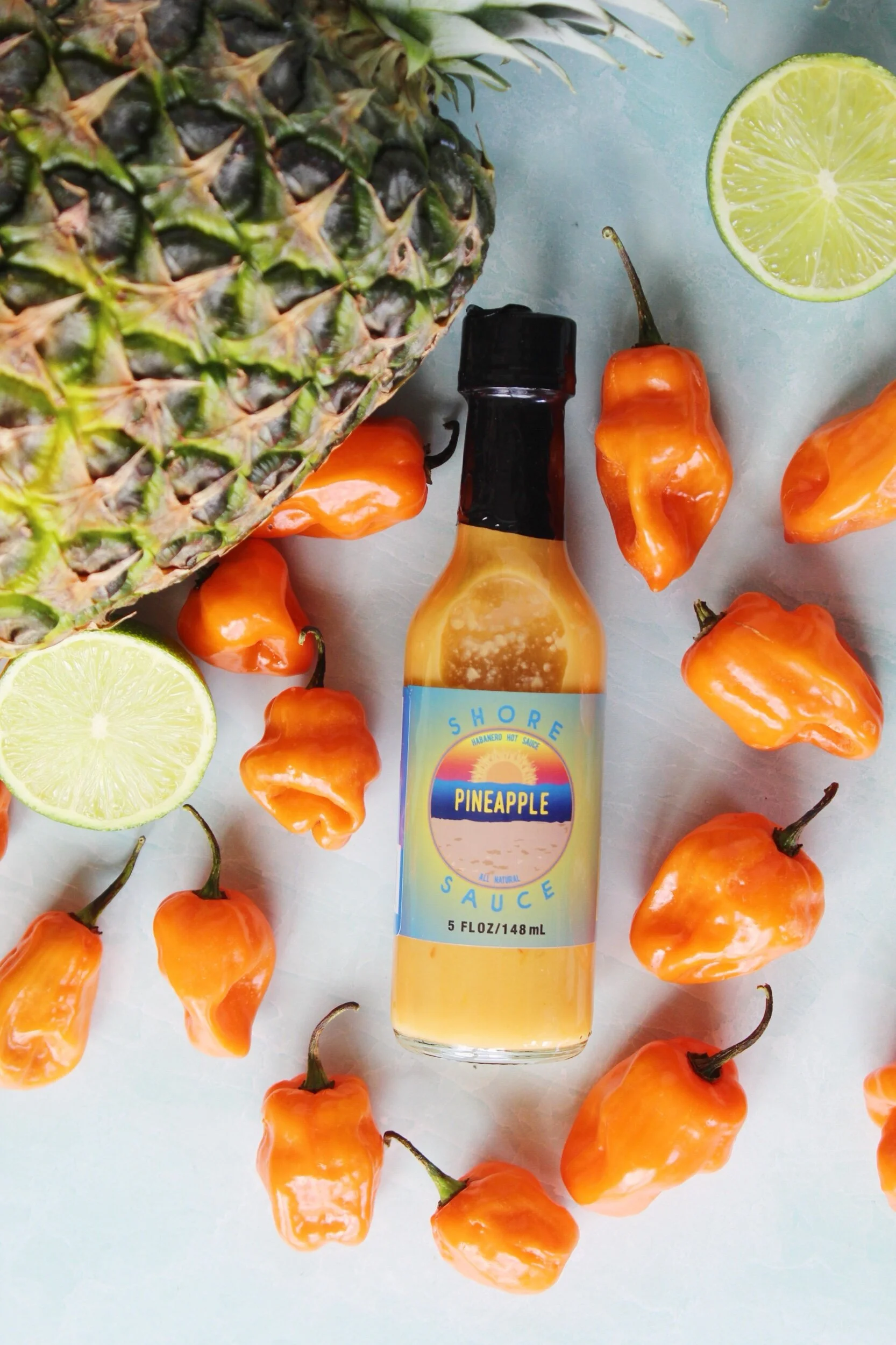 BE87839C-5C77-460B-A8D3-5697BF92DF5D