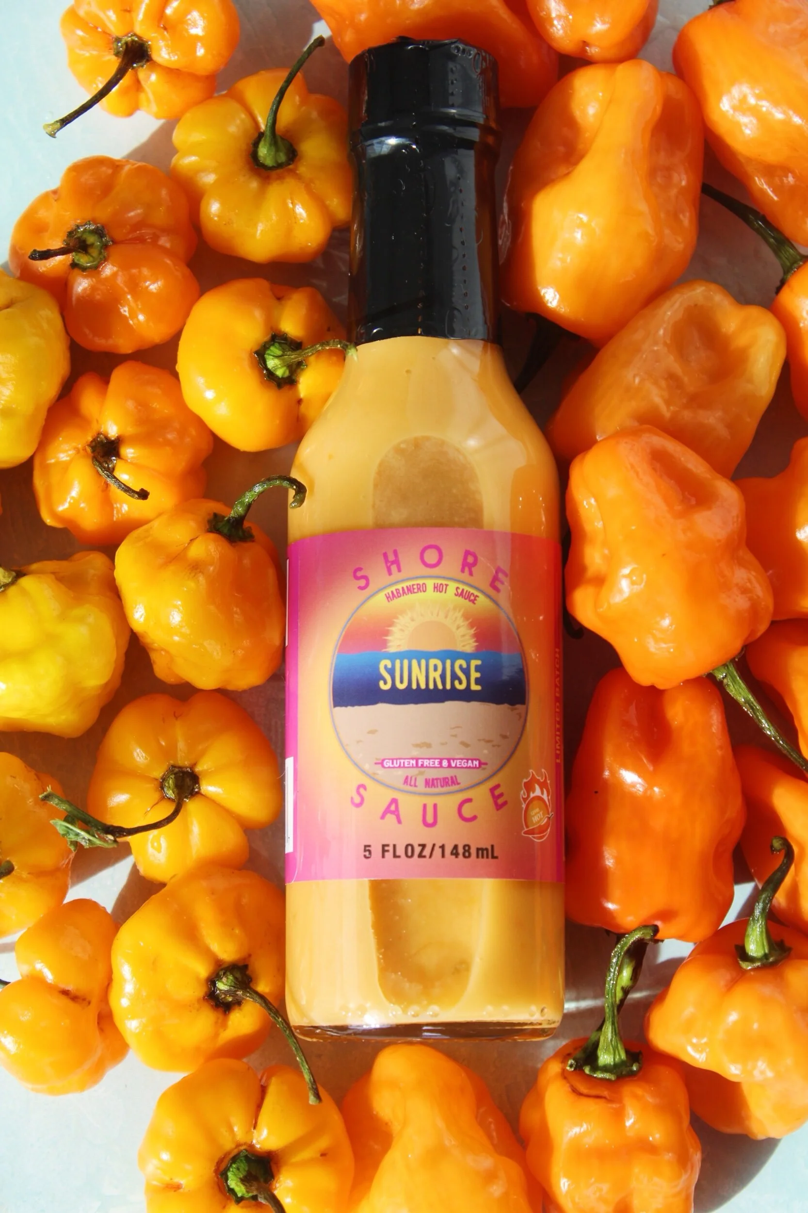 70257D61-EA8C-4CB7-85C5-396C31E0959A