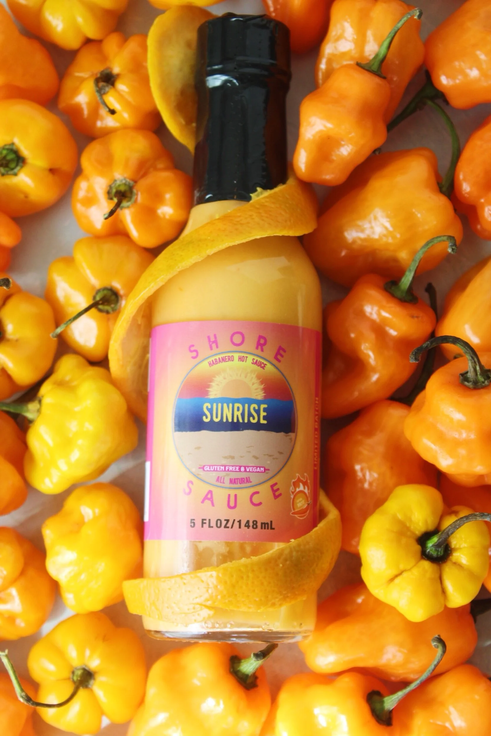 EF330FEA-8F4F-4FA9-8854-9BE1FD319E12