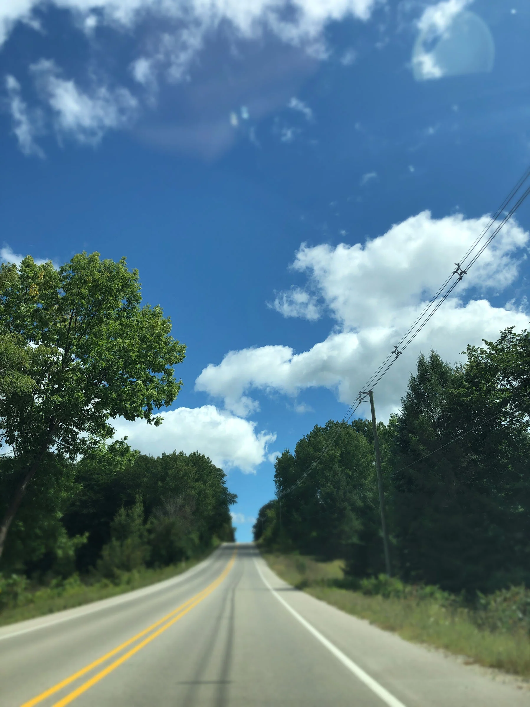 road01.jpg