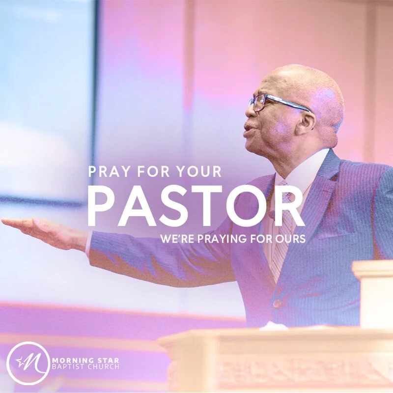 PASTOR PRAY.jpg.jpeg