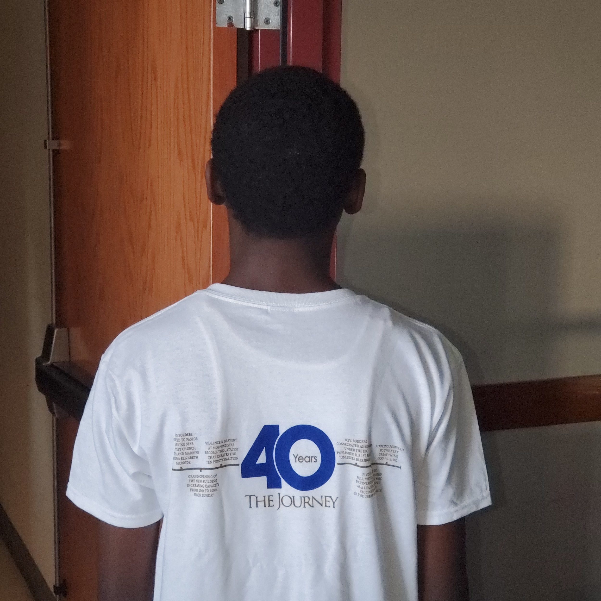 youth t back.jpeg