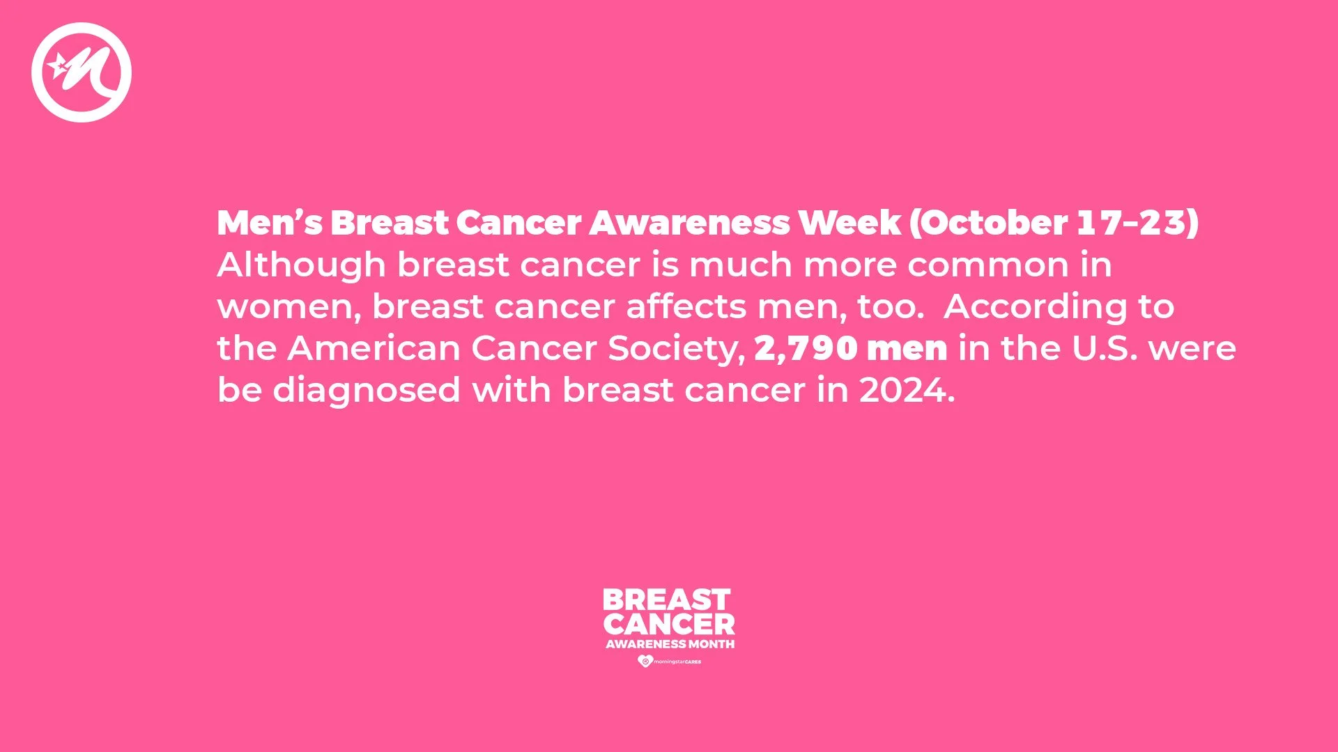 BREAST CANCER 3_.jpg