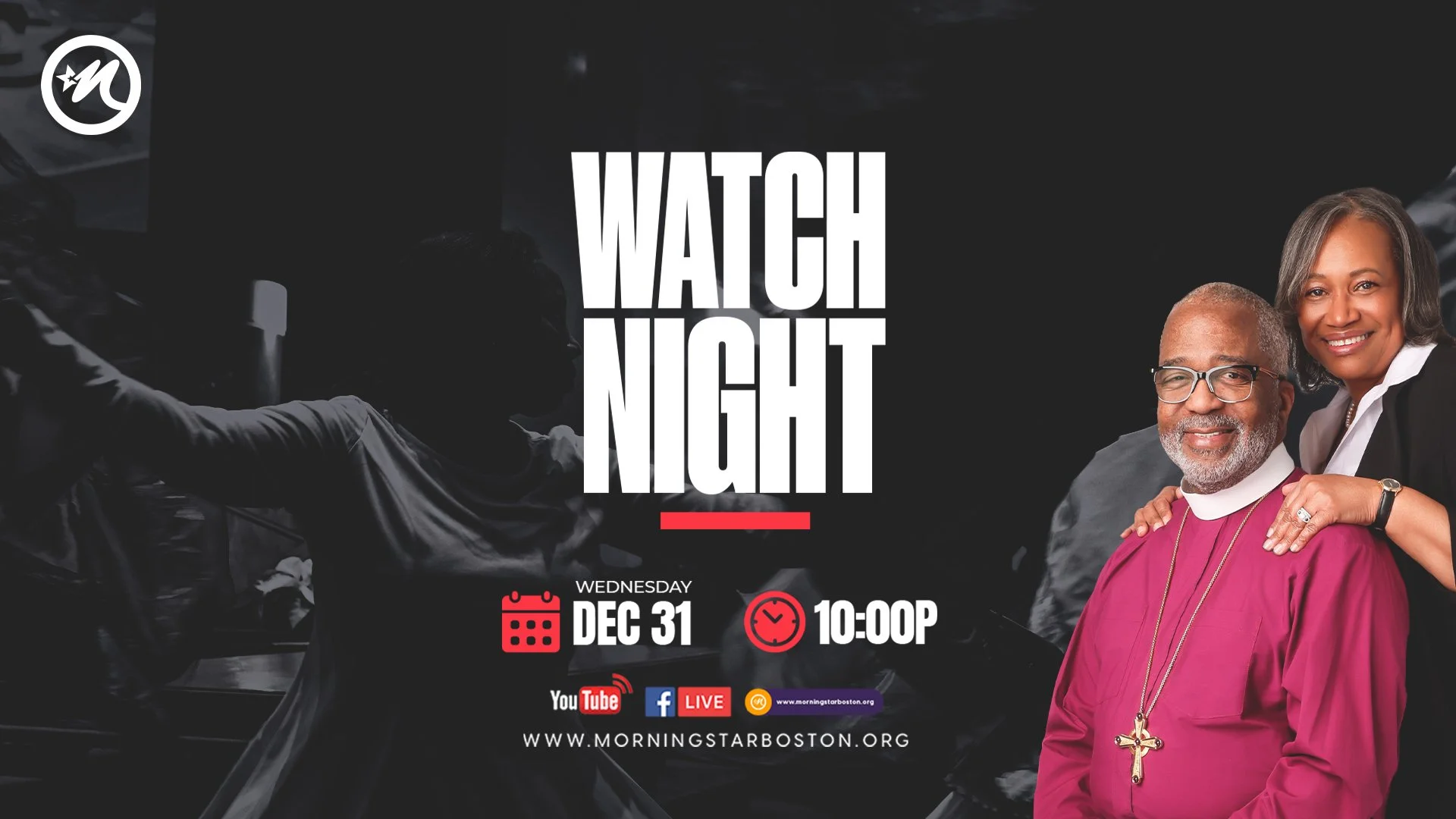 NYE HD2025 COVER PAGE 12-31-25 revised.jpg