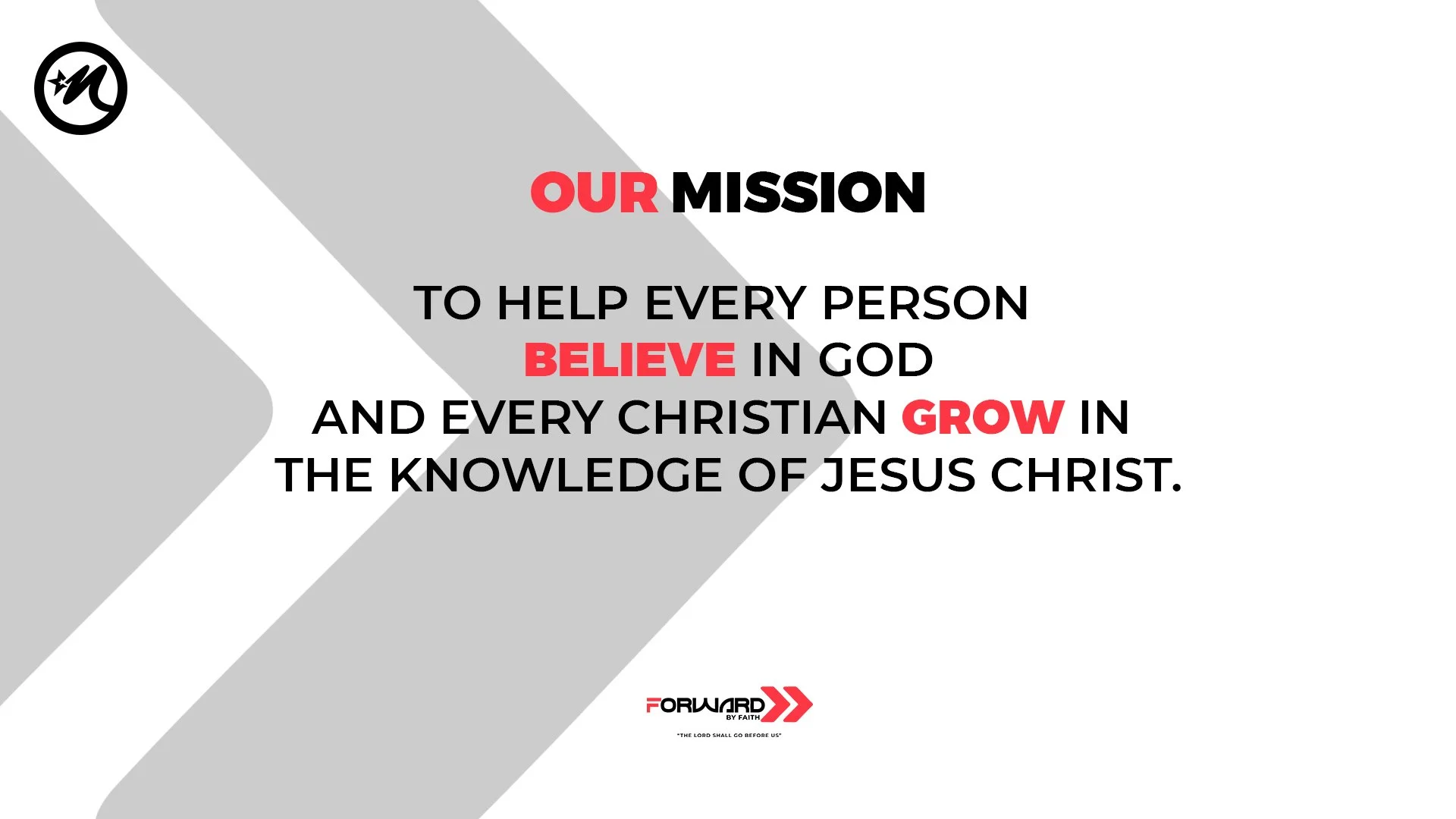 MISSION STATEMENTFWD - LIGHT_ 1.jpg