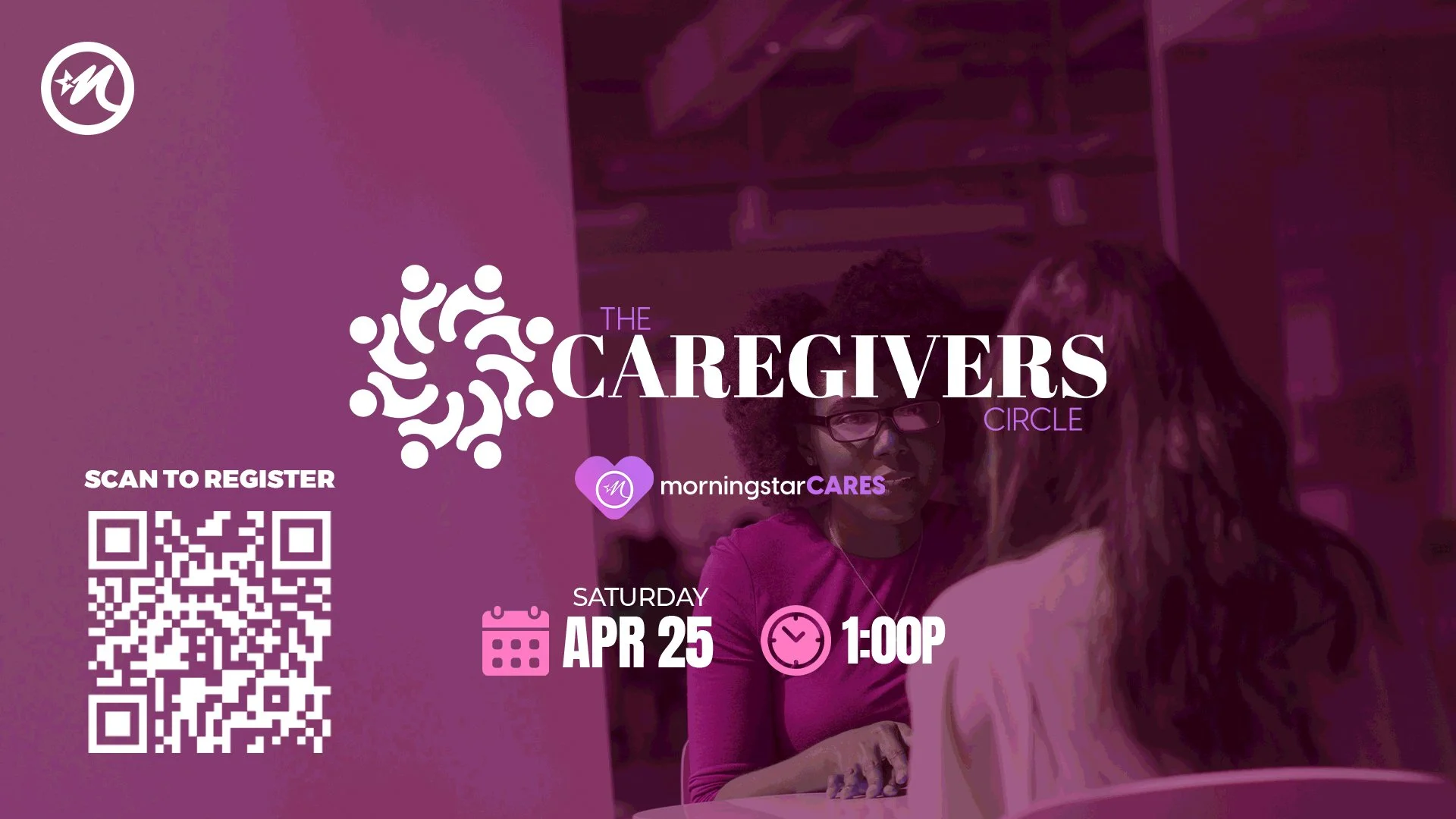 CAREGIVERS425.jpg