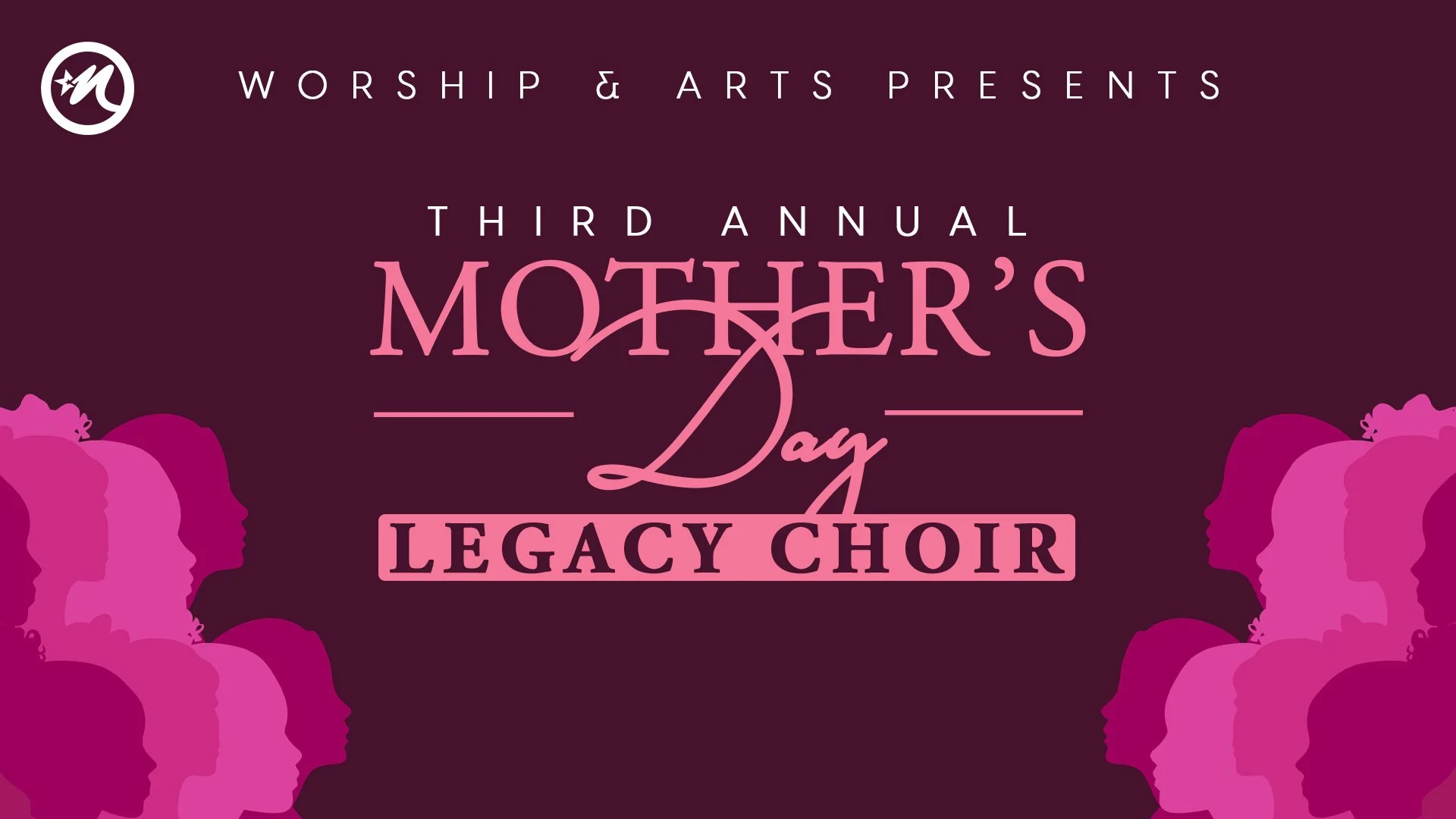MOTHERS LEGACY CHOIR 12026.jpg