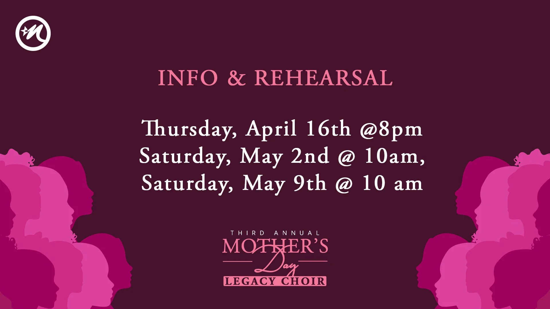 MOTHERS LEGACY CHOIR 22026.jpg