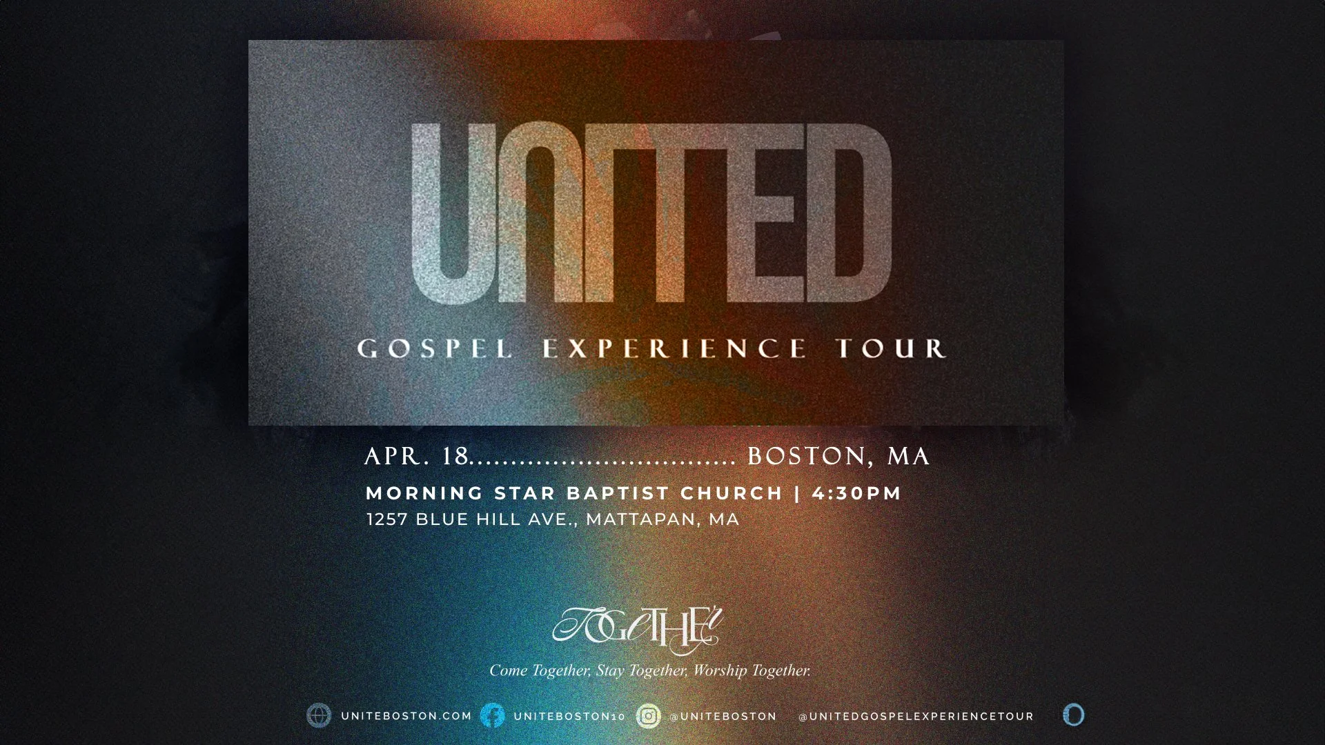 UNITED GOSPEL TOUR 26.jpg