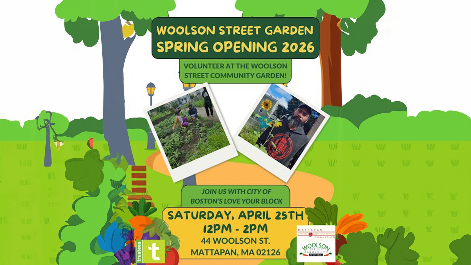 WOOLSON GARDEN 1.jpg