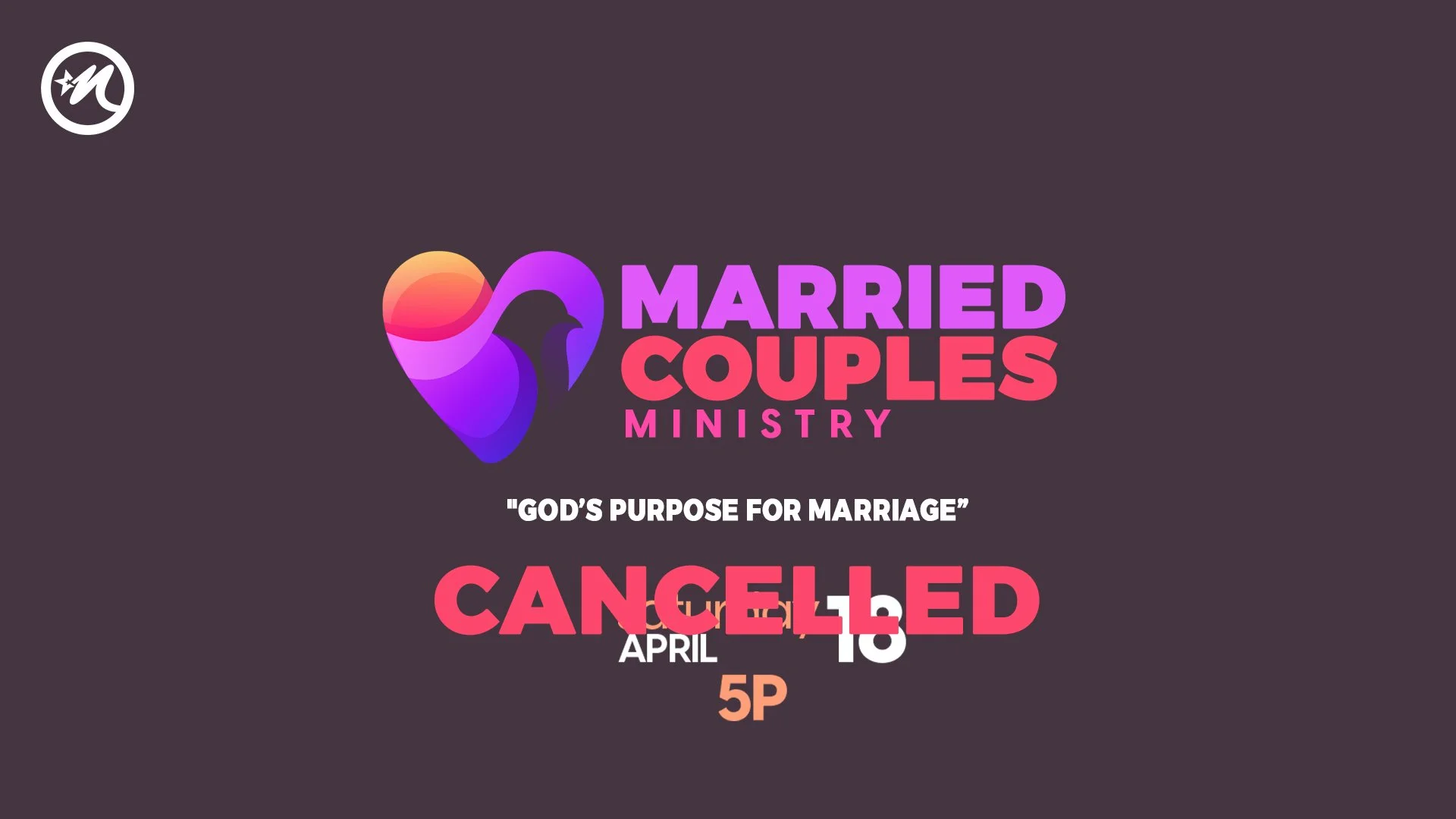 MARRIED COUPLES 26APR 26.jpg