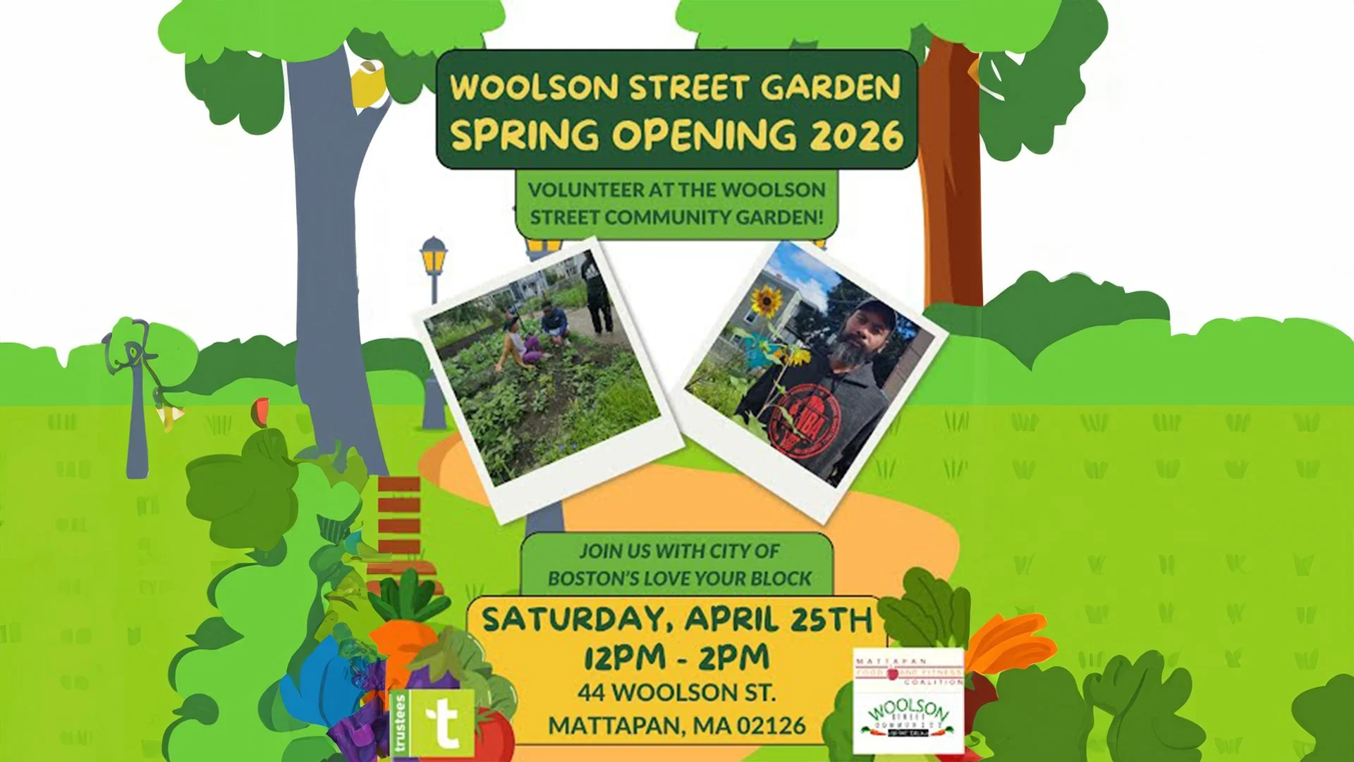 WOOLSON GARDEN 1.jpg