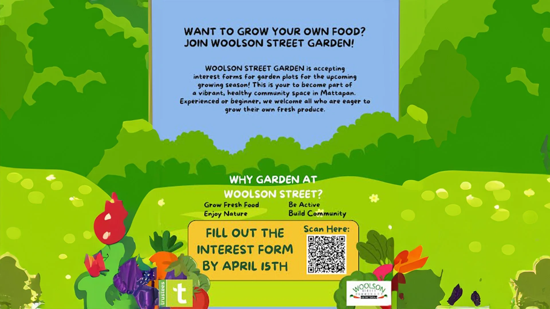 WOOLSON GARDEN 2.jpg