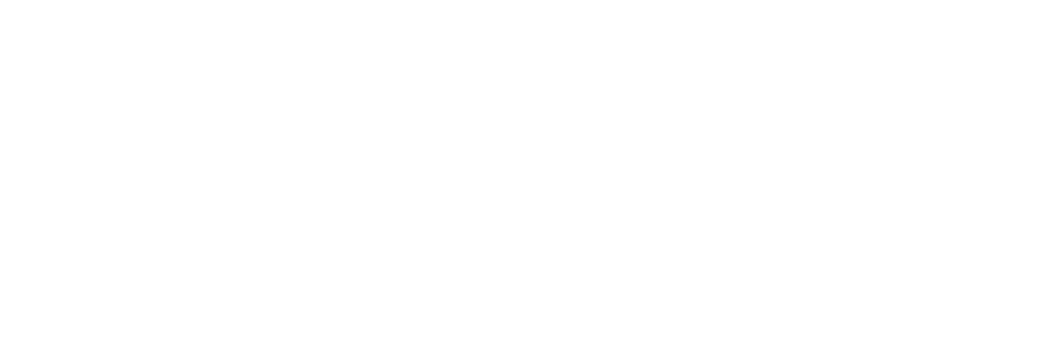 MORNING STAR BAPTIST CHURCH