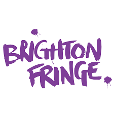 Brighton Fringe logo.png