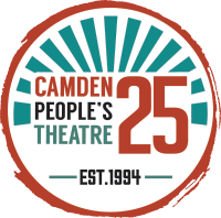 camden-peoples-theatre-logo.png