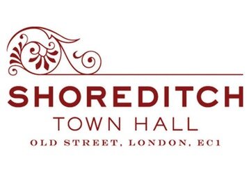 Shoreditch Town Hall Logo.jpg