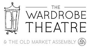 WardrobeTheatre-Logo-300x161.jpg