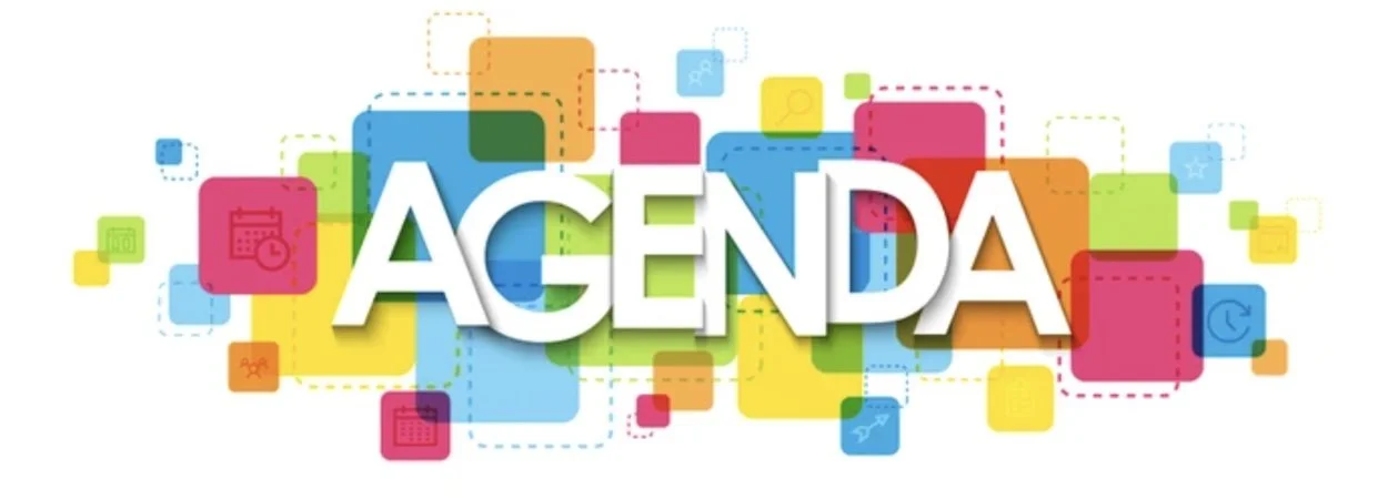 Agenda d'été, Aurillac, Cantal, Auvergne