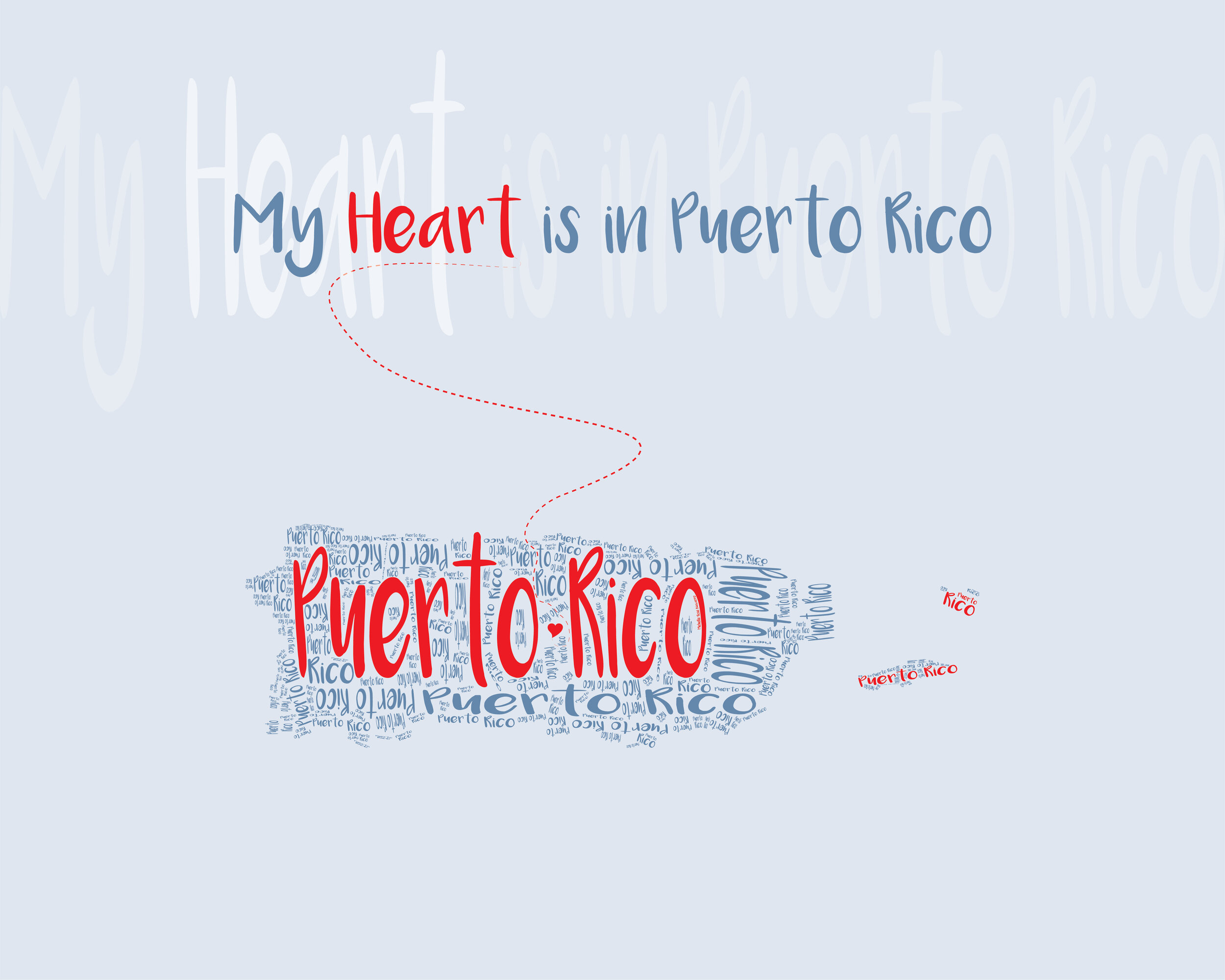 My_Heart_is_in_Puerto_Rico_MN-01.jpg
