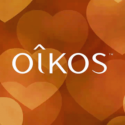 Valentine's Day copy 2.gif